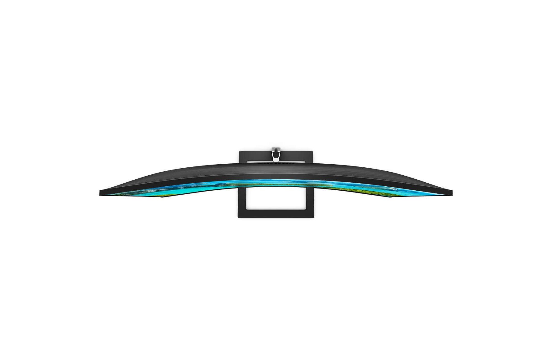 Philips Lcd-monitor 272E1CA, 68,6 cm / 27", Full HD