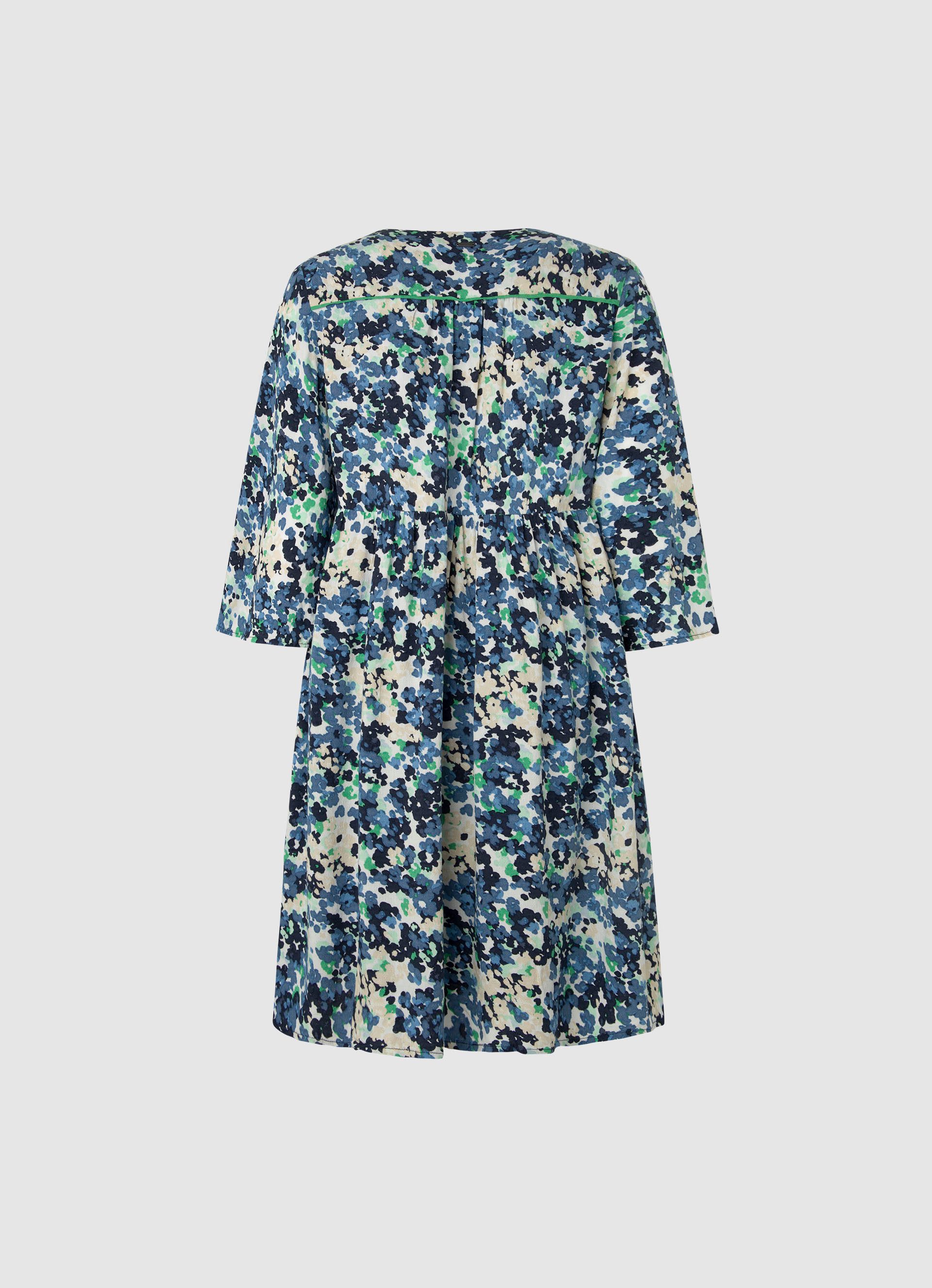 Pepe Jeans Tuniekjurk CLARISA