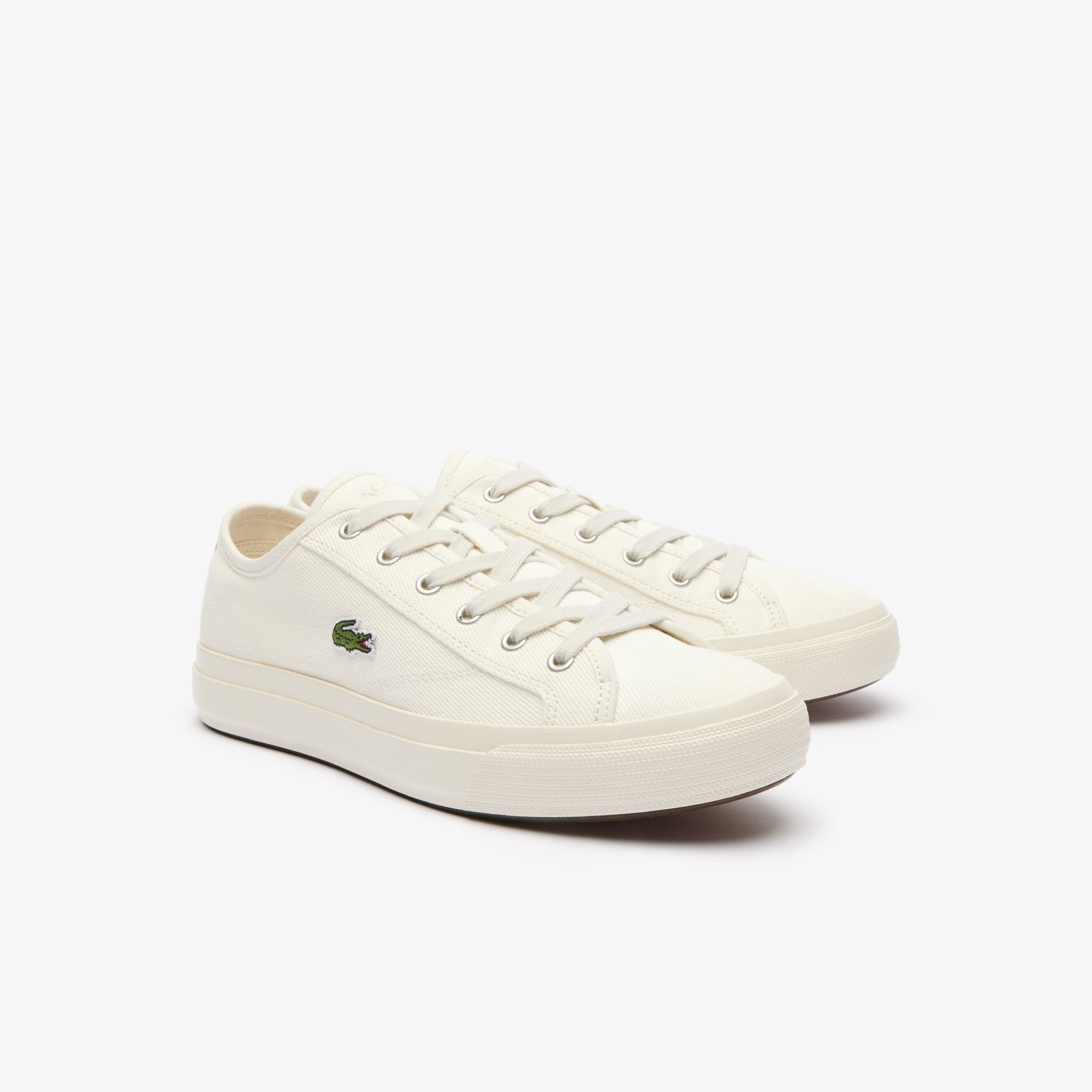 Lacoste Sneakers BACKCOURT 124 1 CMA