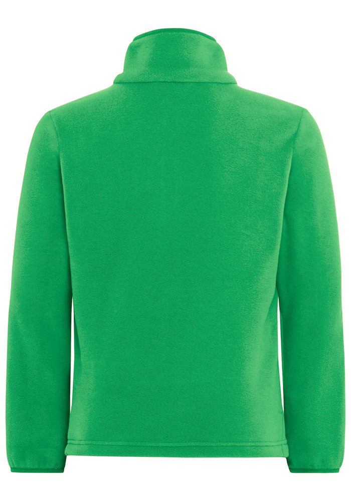 Jack Wolfskin Fleecejack TAUNUS JACKET K
