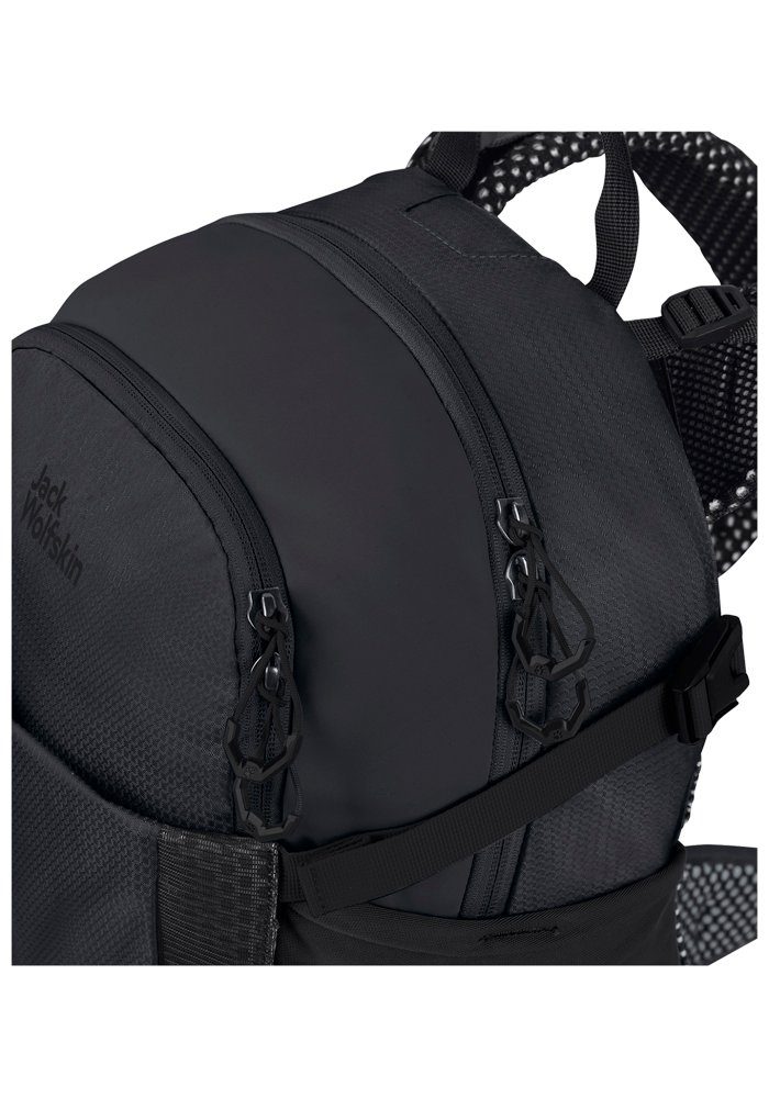 Jack Wolfskin Fietsrugzak PHANTASY 20.5 ST