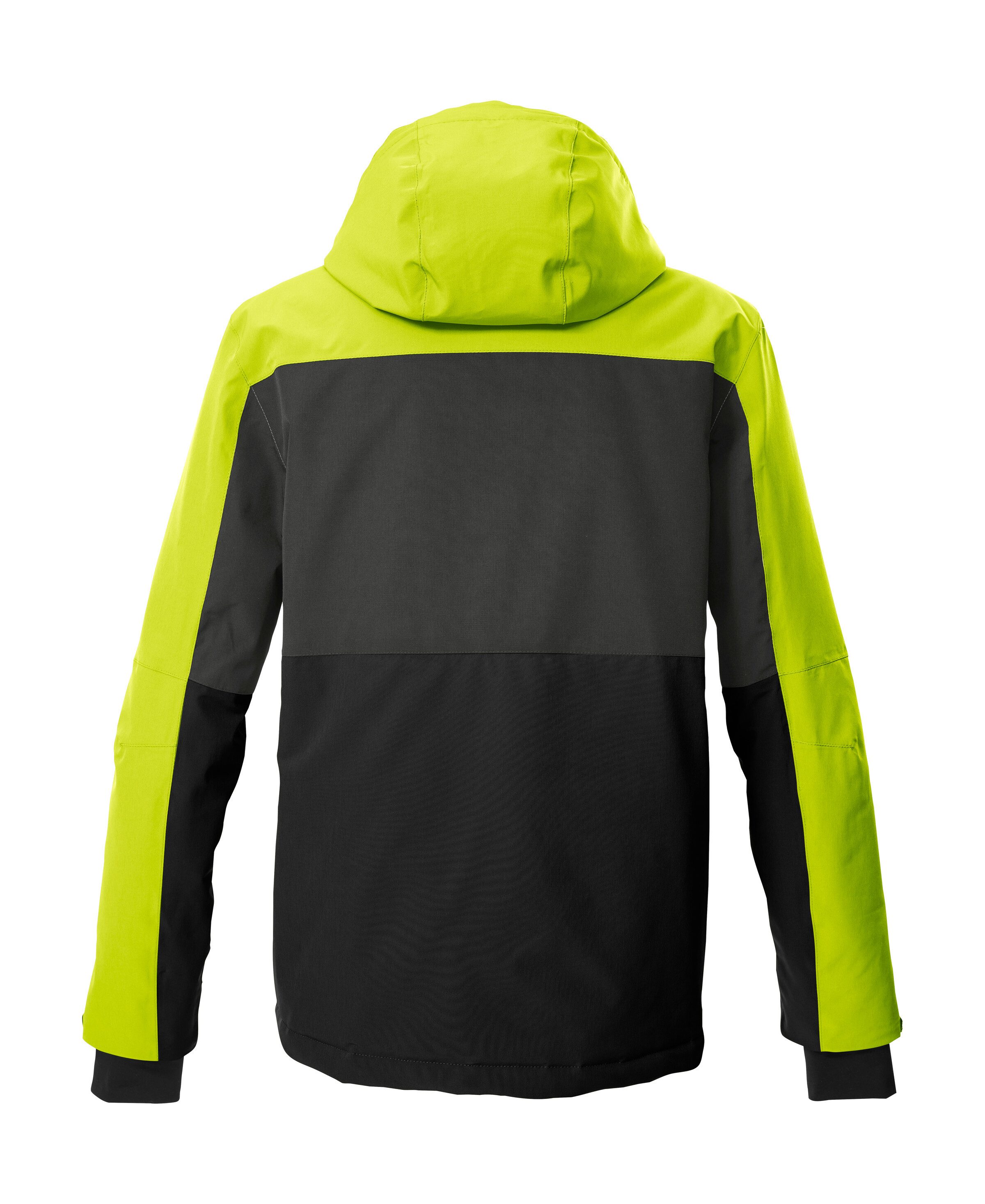 Killtec Ski-jack KSW 48 MN SKI JCKT