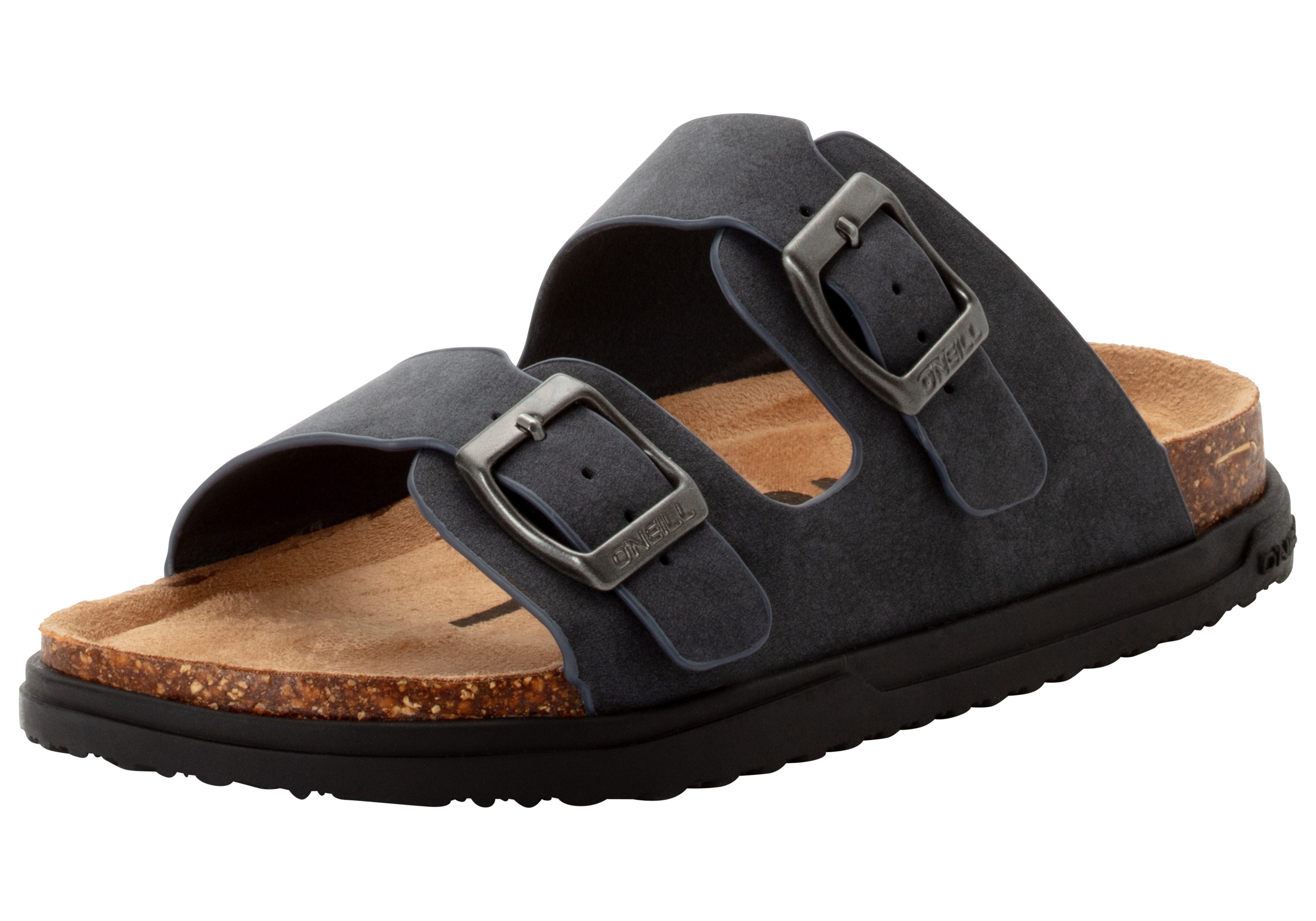 O'Neill Sandalen HALEIWA SLIDER LOW JR