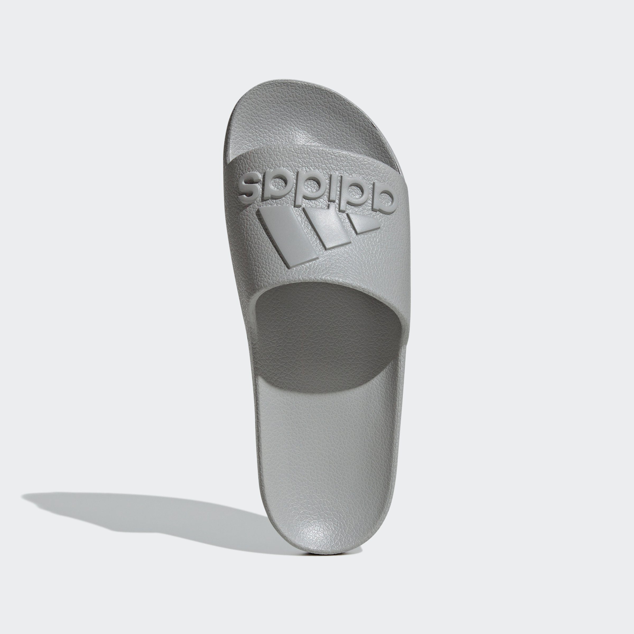 adidas Sportswear Badslippers ADILETTE AQUA