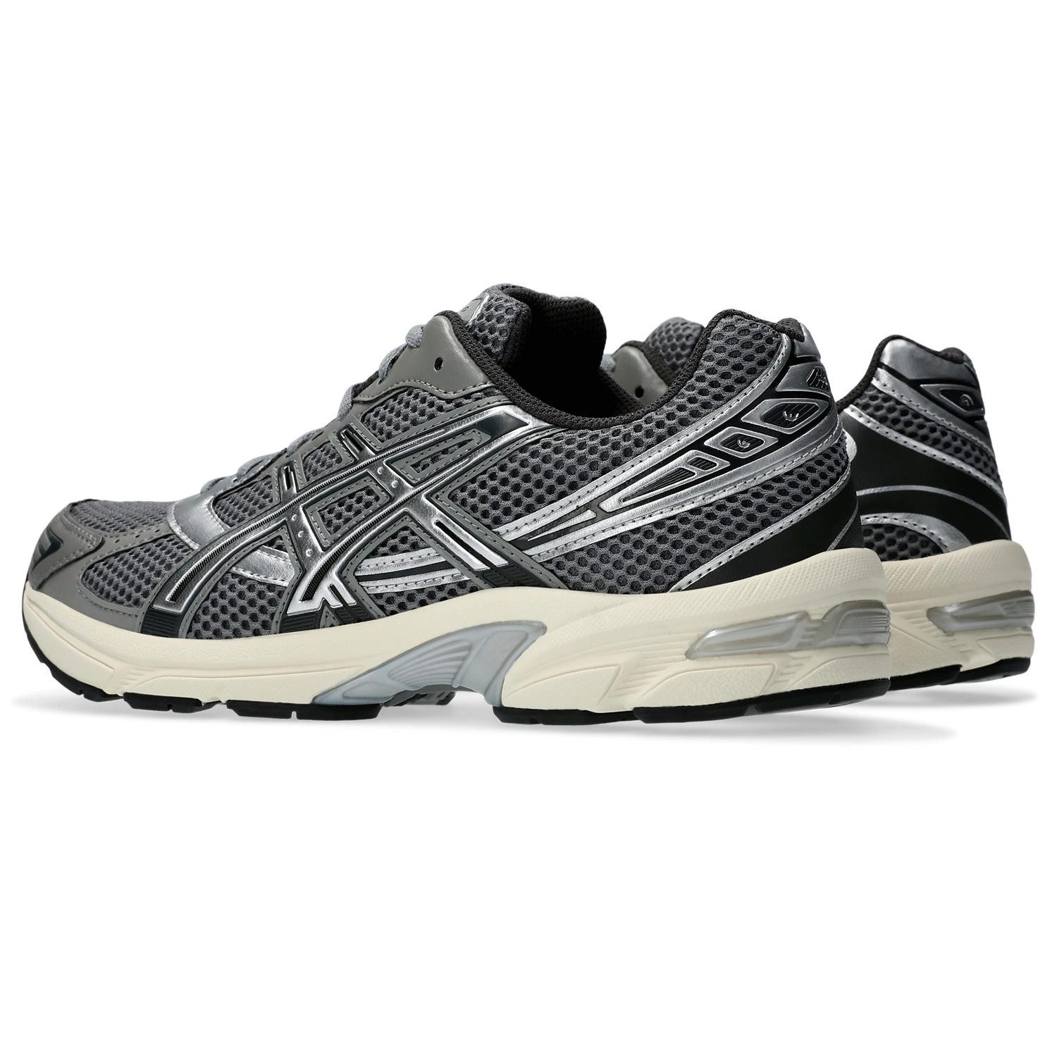 ASICS tiger Sneakers GEL-1130