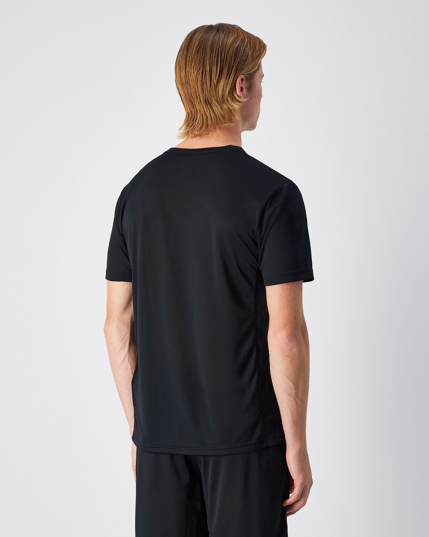 Champion Trainingsshirt (1-delig)