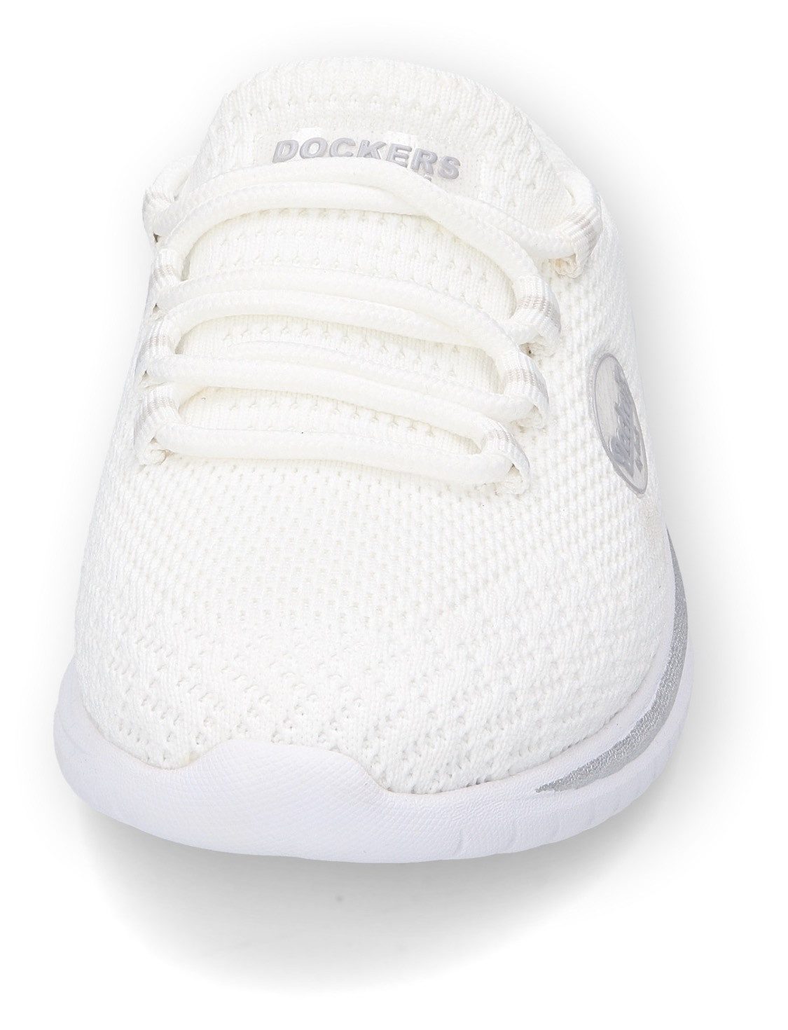 Dockers by Gerli Clogs , sabot, slides, vrijetijdsschoen, sneaker om in te stappen