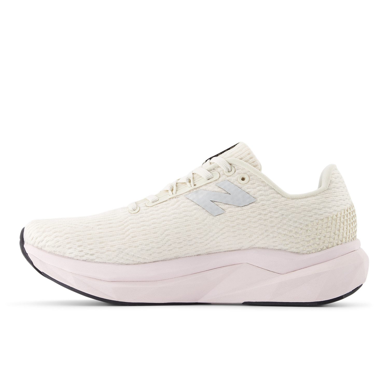 New Balance Runningschoenen FUELCELL PROPEL V5