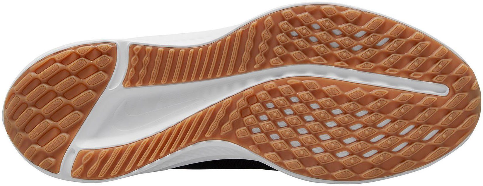 Nike Runningschoenen QUEST 5