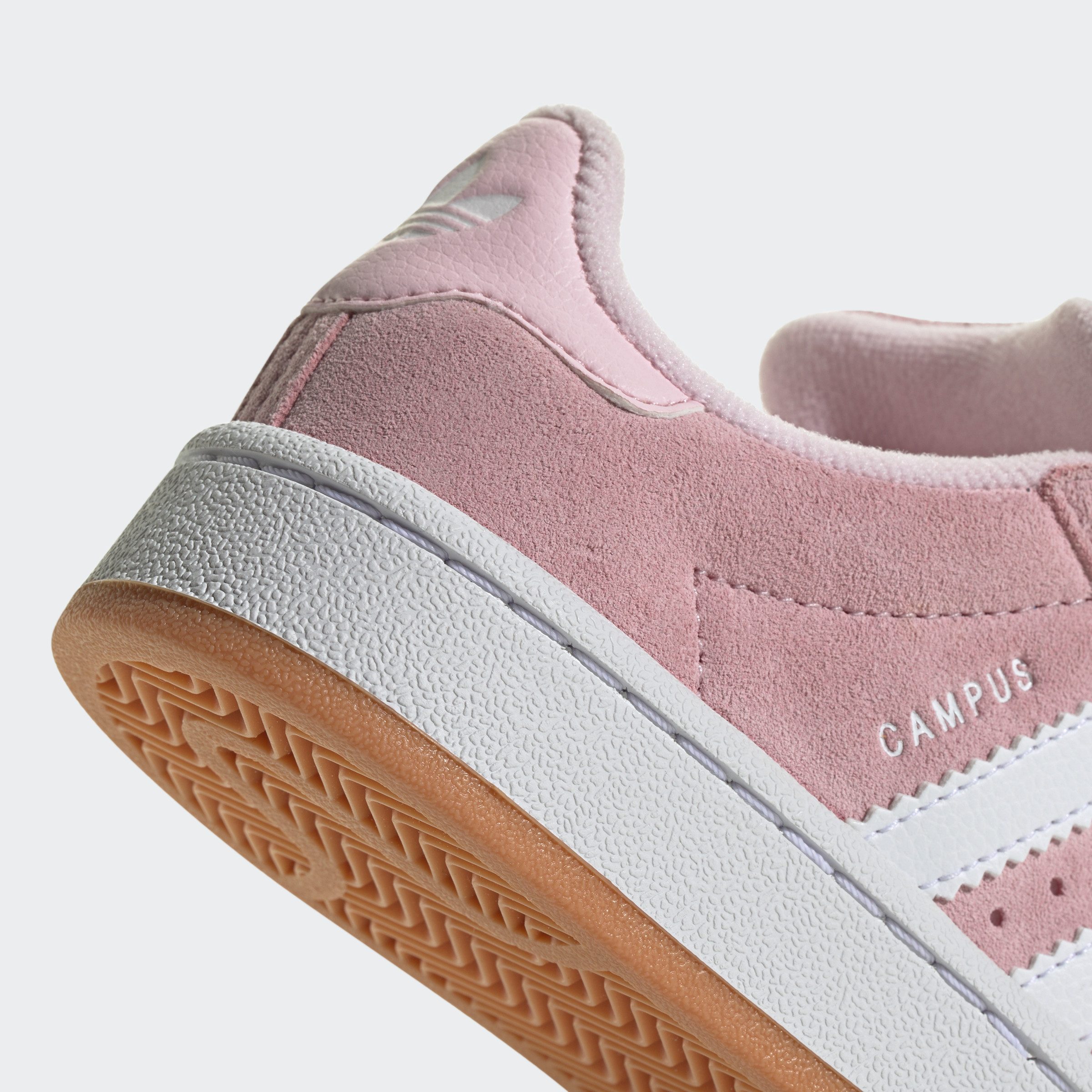 adidas Originals Sneakers CAMPUS 00S