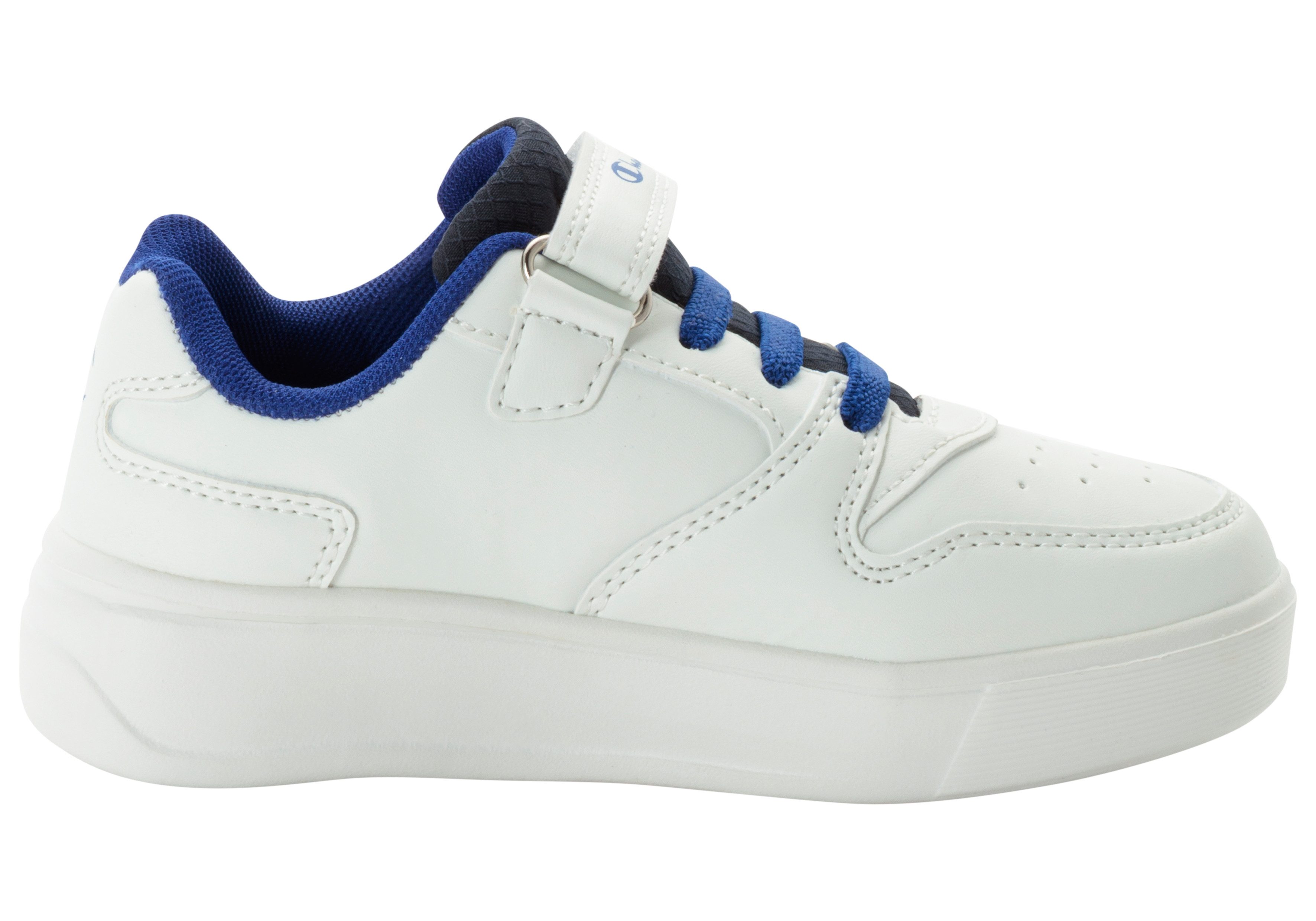 Champion Sneakers DEUCE B PS
