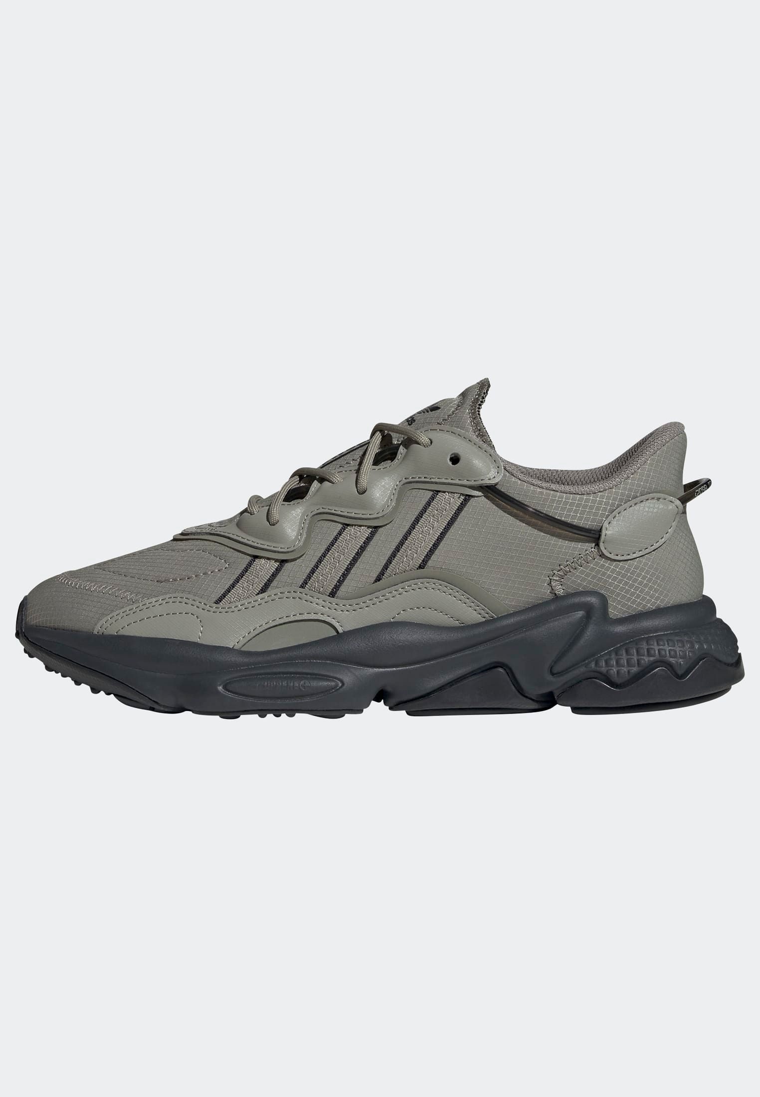 adidas Originals Sneakers OZWEEGO