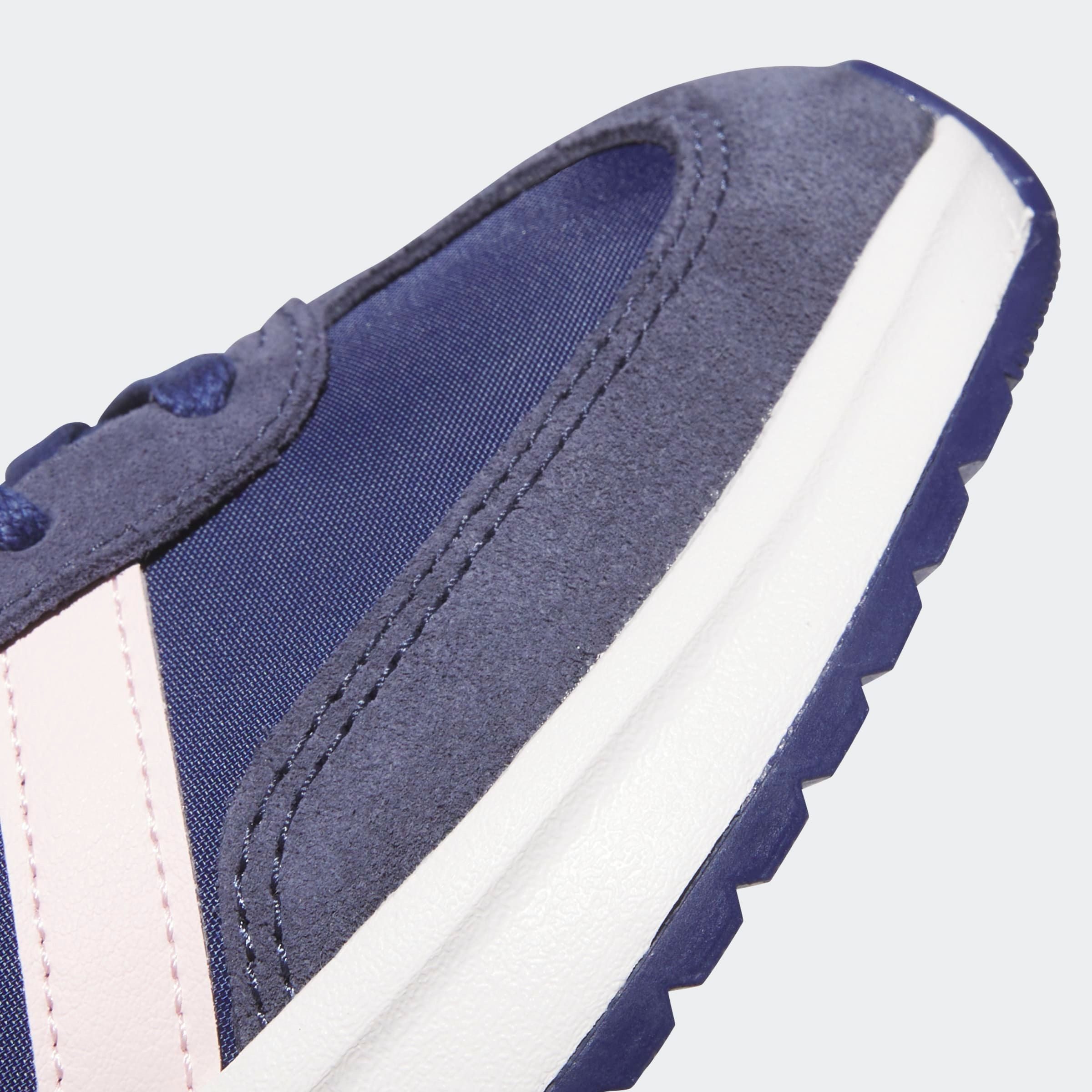 adidas Sportswear Sneakers RUN 70S 2.0