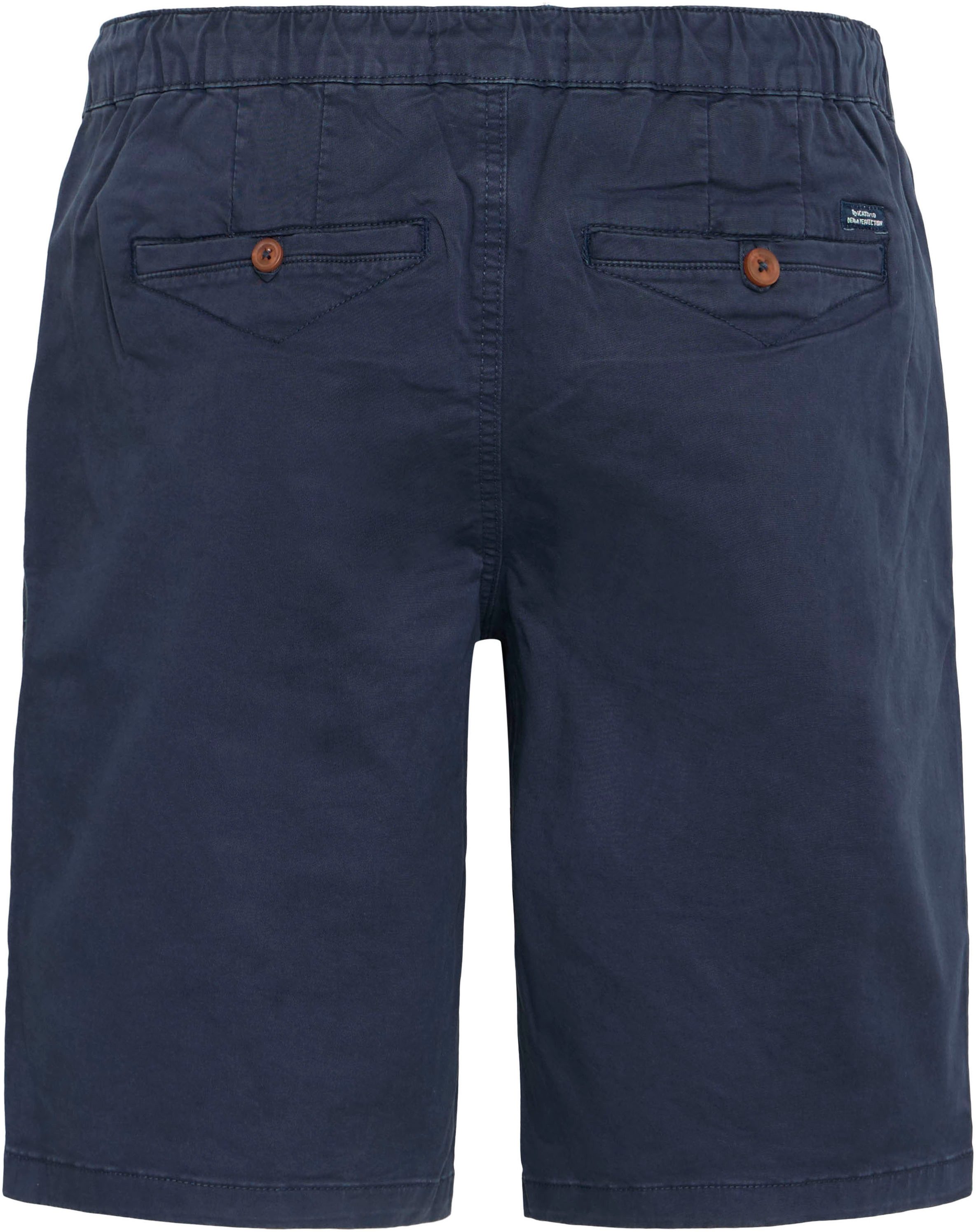 Blend Short BHMORGAN-shorts