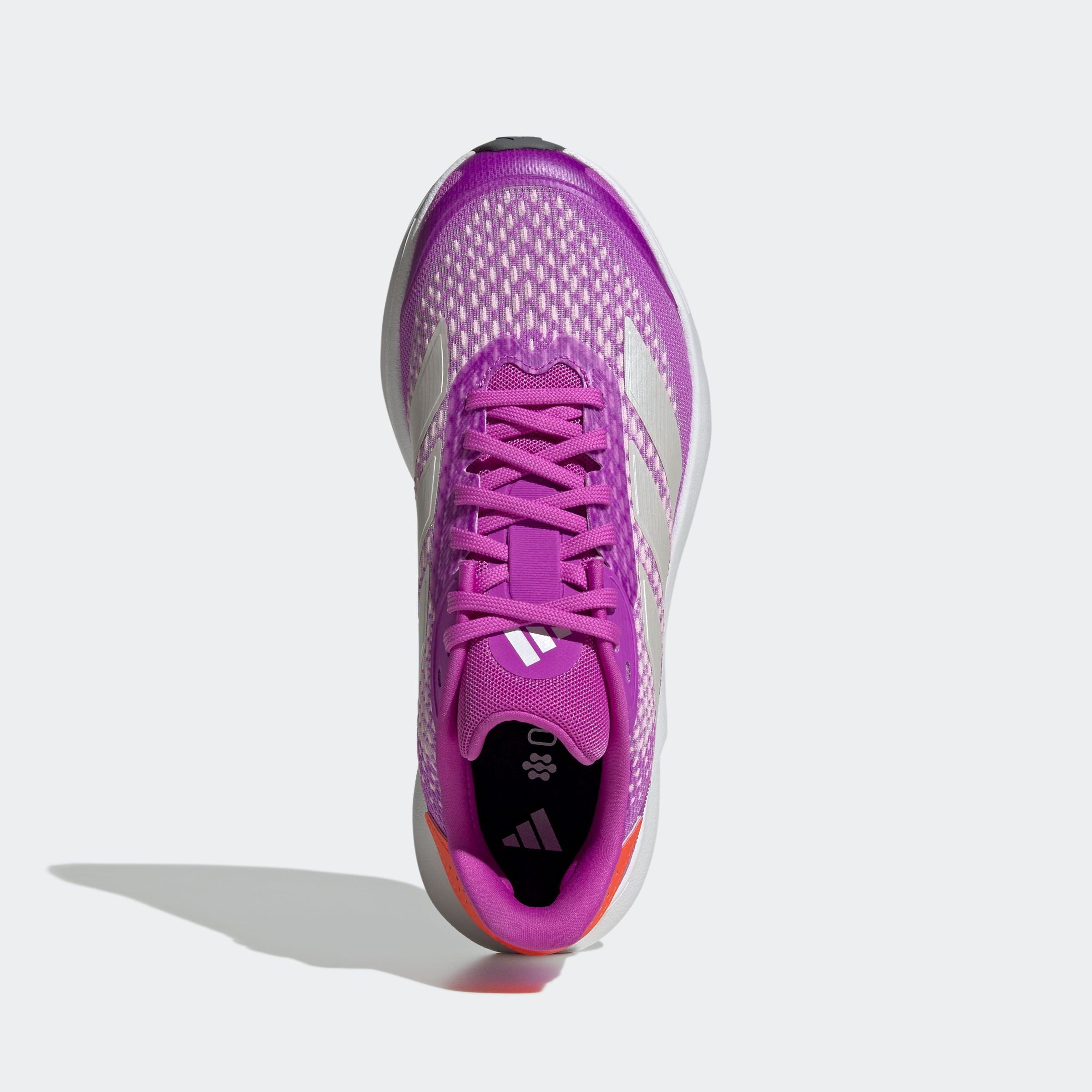 adidas Performance Runningschoenen DURAMO SL 2