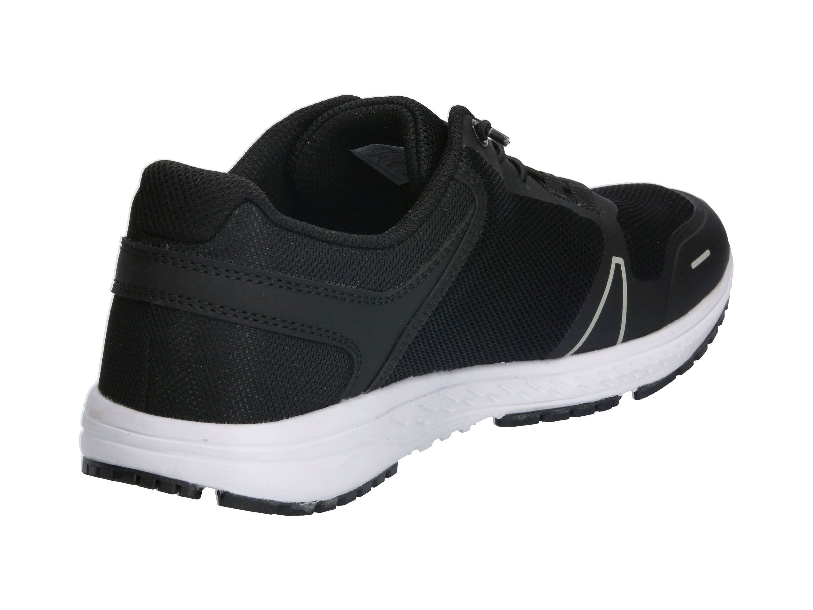 Lico Sneakers Vrijetijdsschoen Basildon