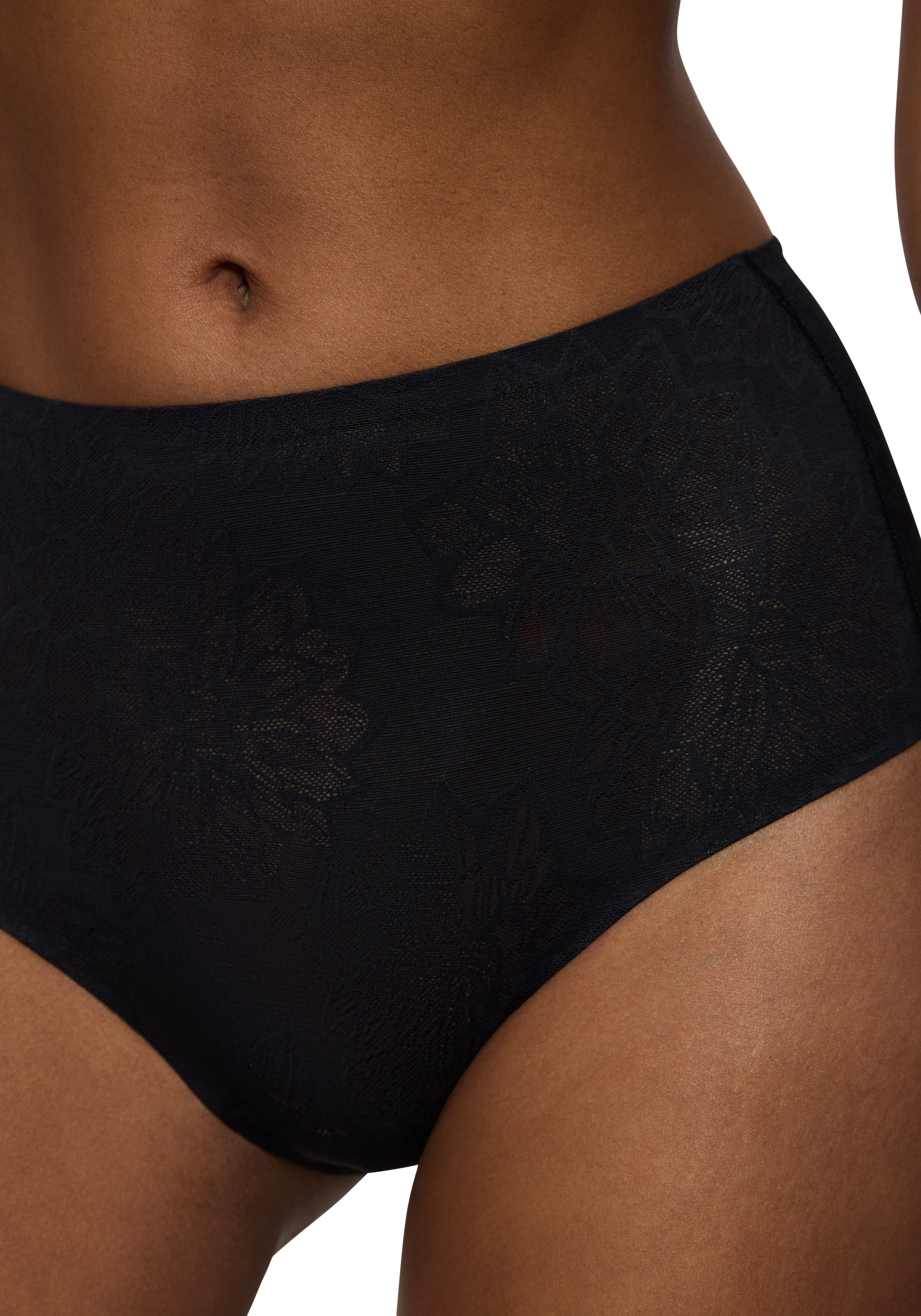 Triumph Slip Fit Smart Maxi EX
