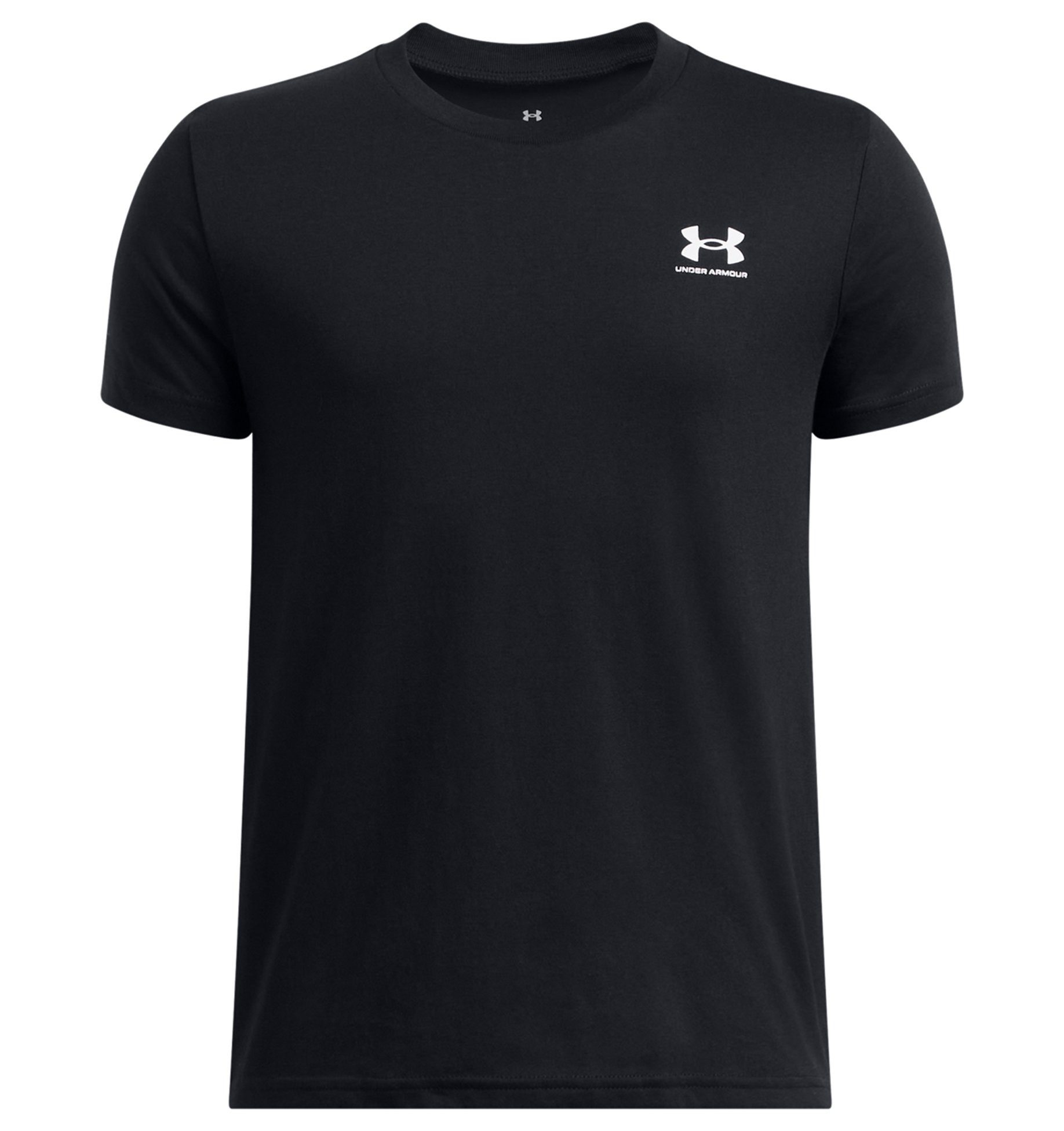 Under Armour® T-shirt UA B SPORTSTYLE LC SS (1-delig)