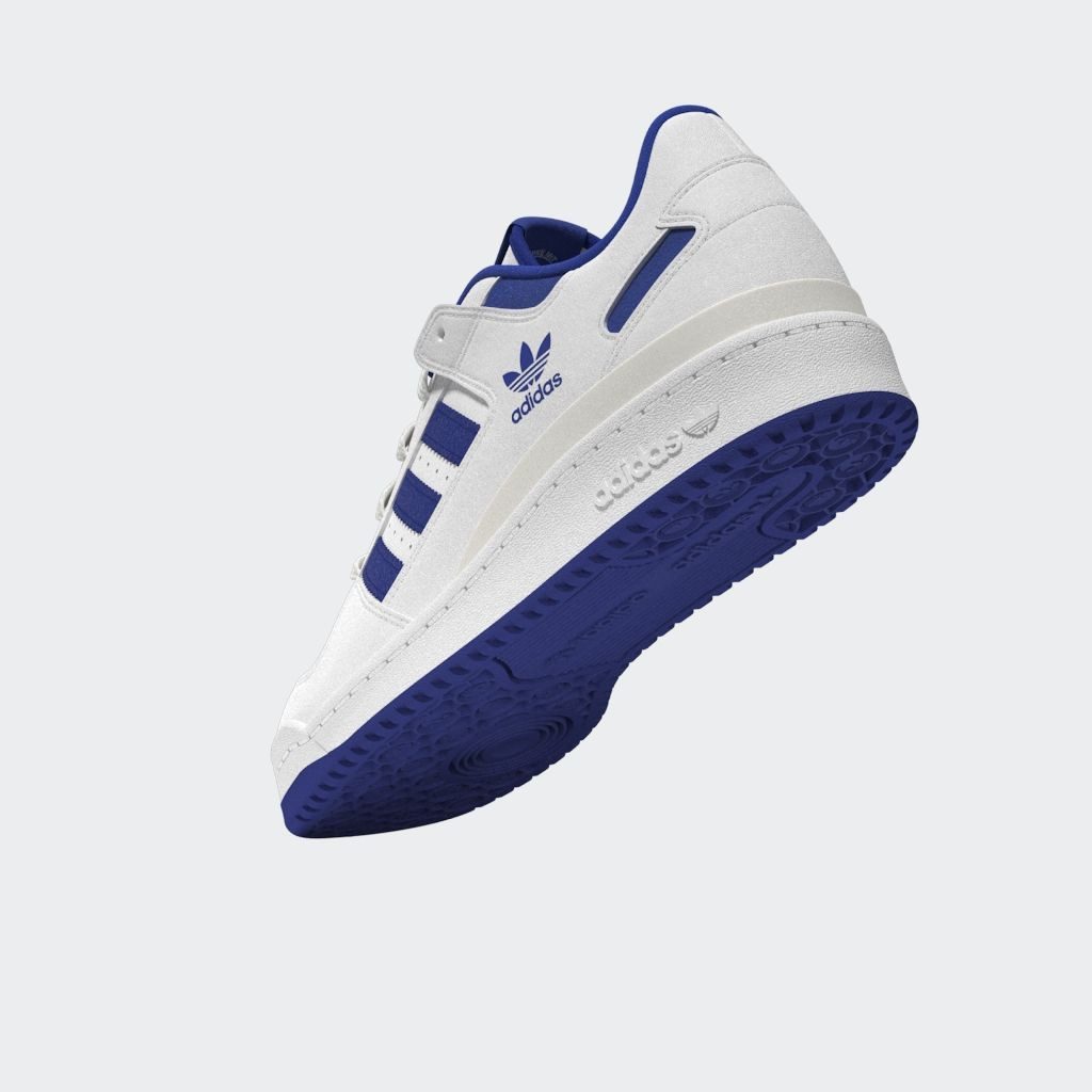 adidas Originals Sneakers FORUM LOW CL KIDS