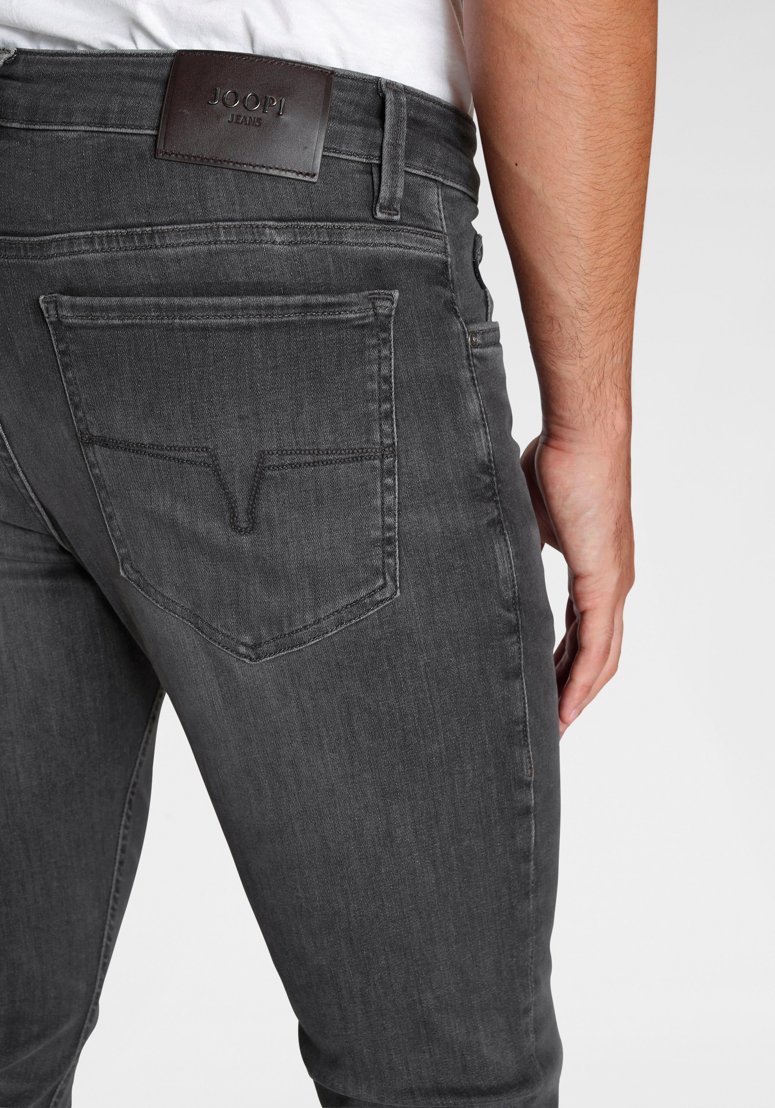 Joop Jeans 5-pocket jeans Stephen