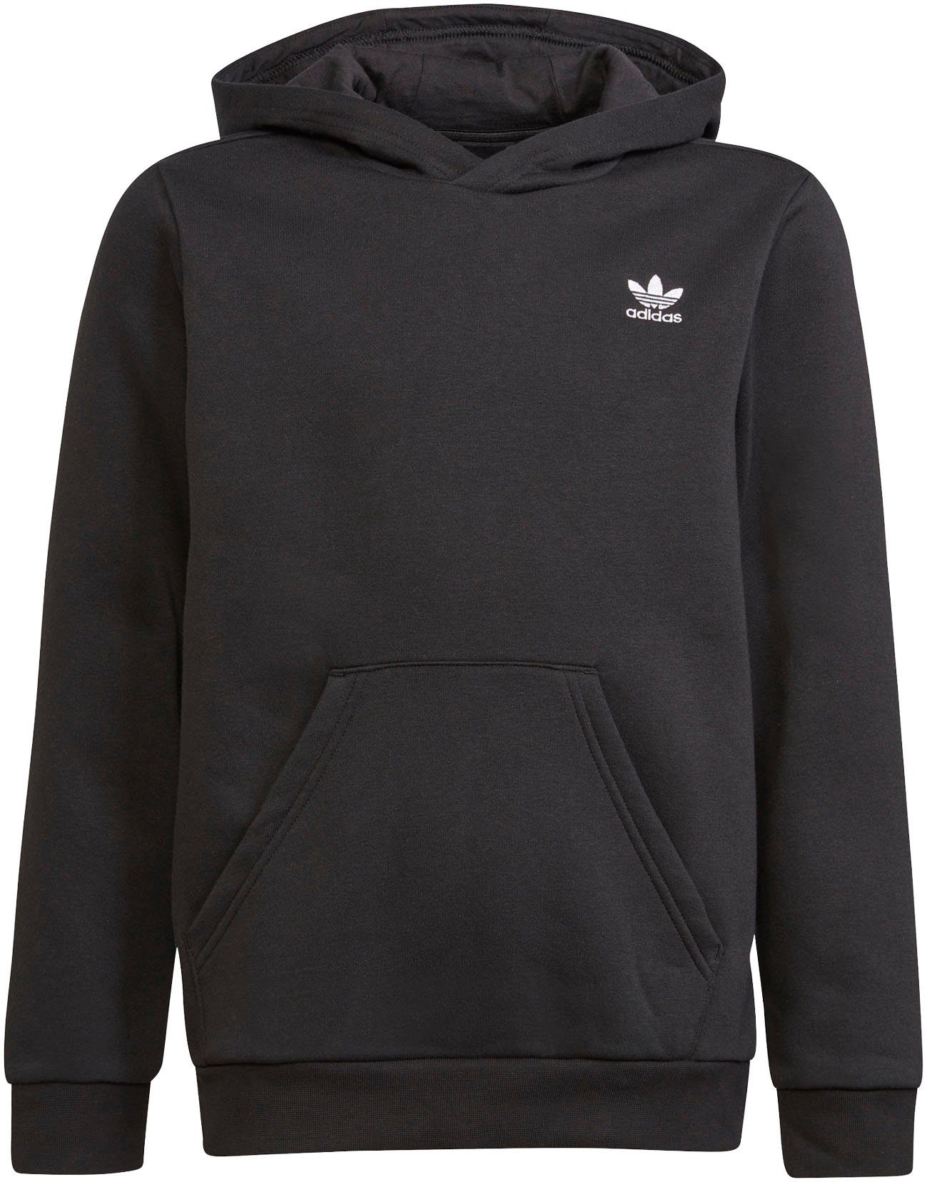 adidas Originals Hoodie