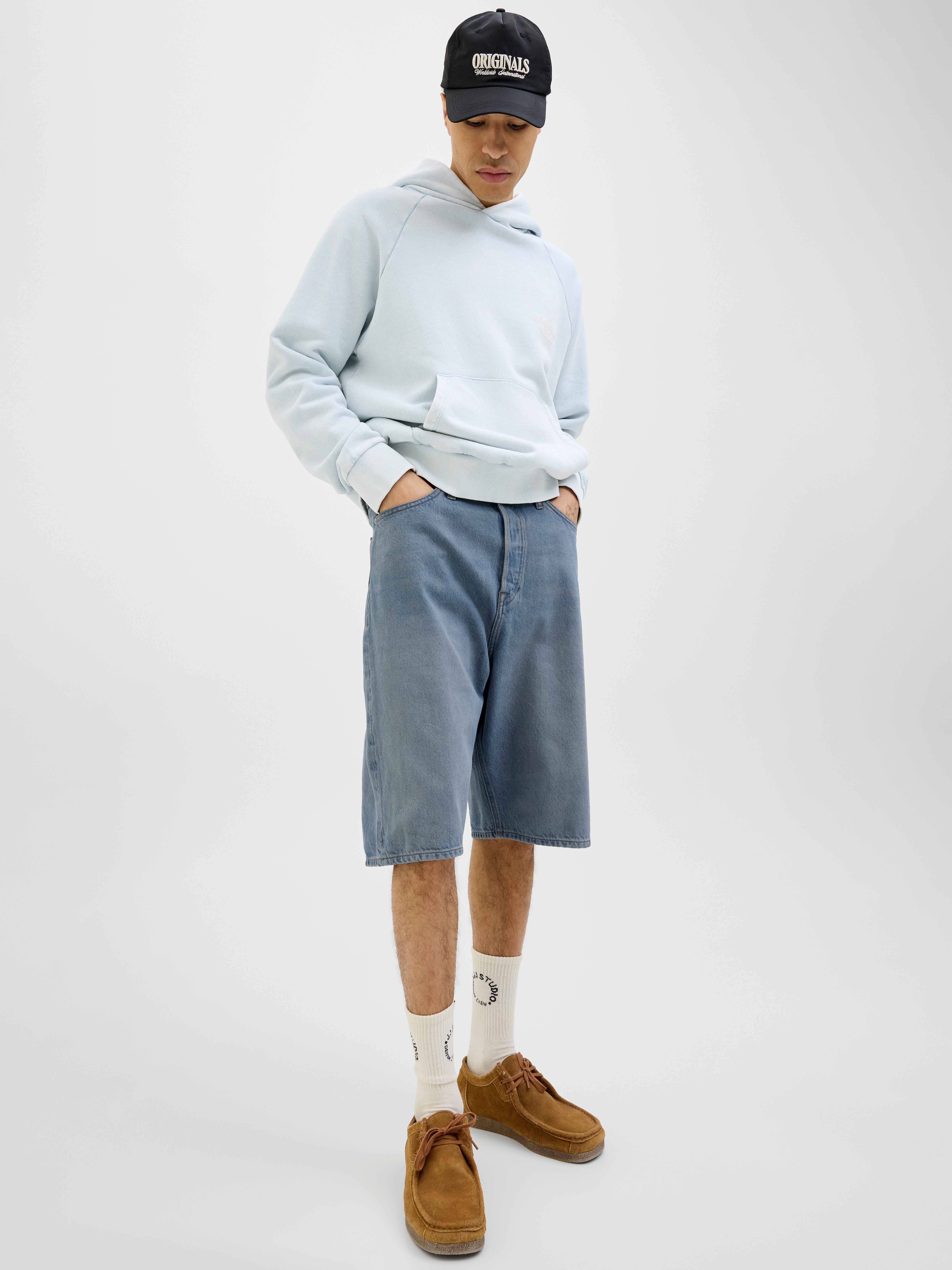 Jack & Jones Short