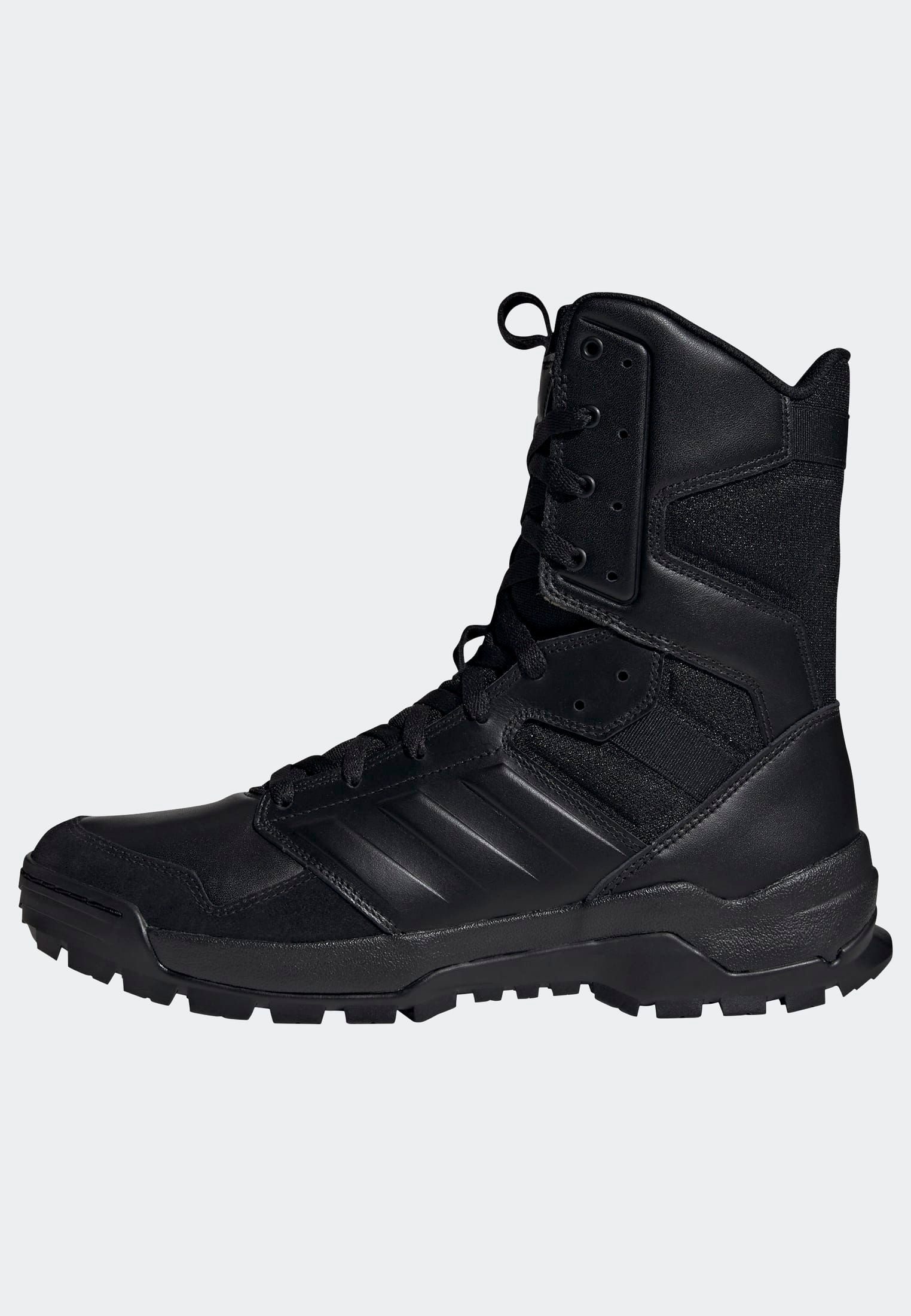 adidas Performance Laarzen GSG-9.2024 STIEFEL