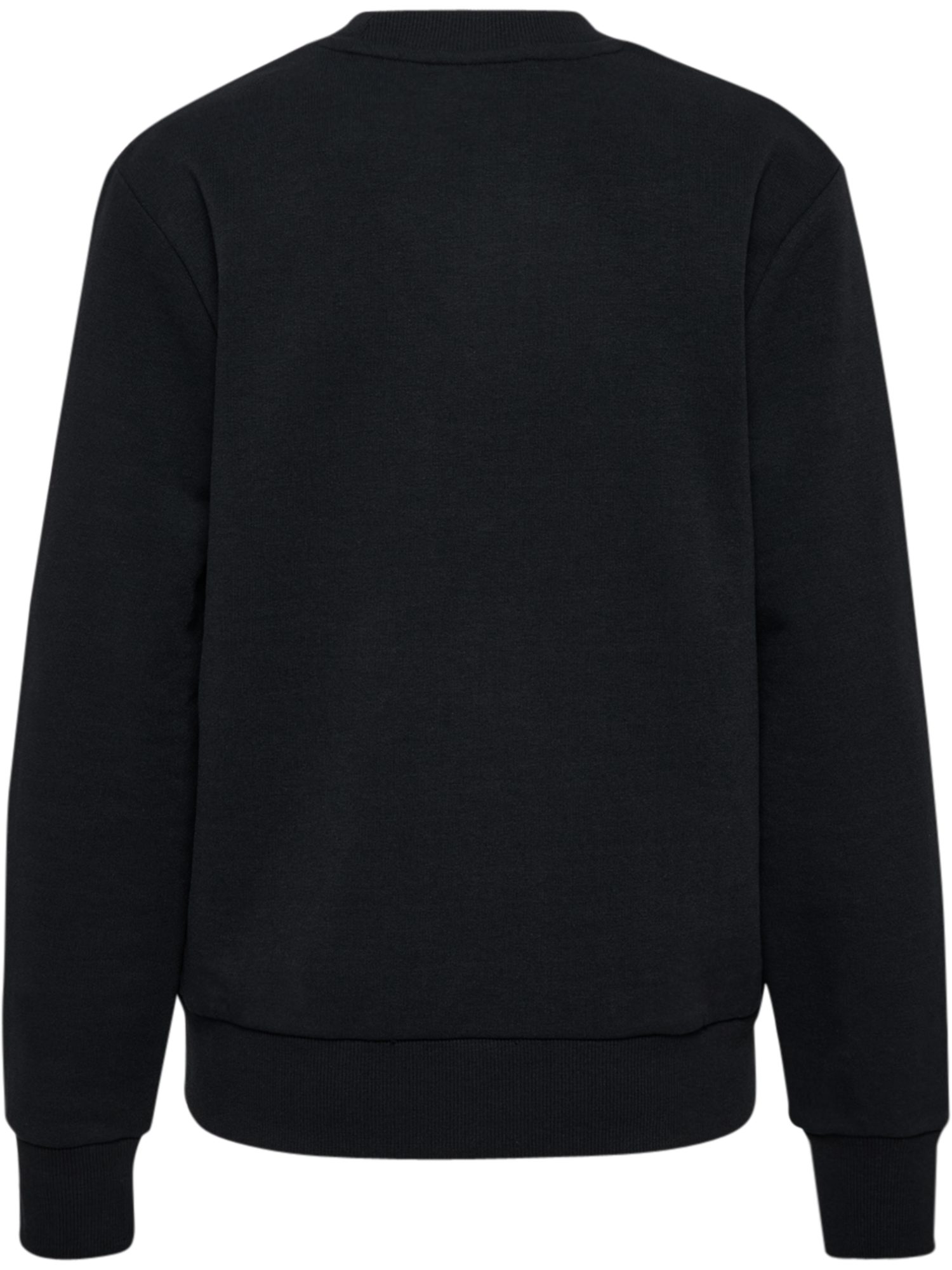 hummel Sweatshirt HMLPULSE W SWEAT CREWNECK (1-delig)