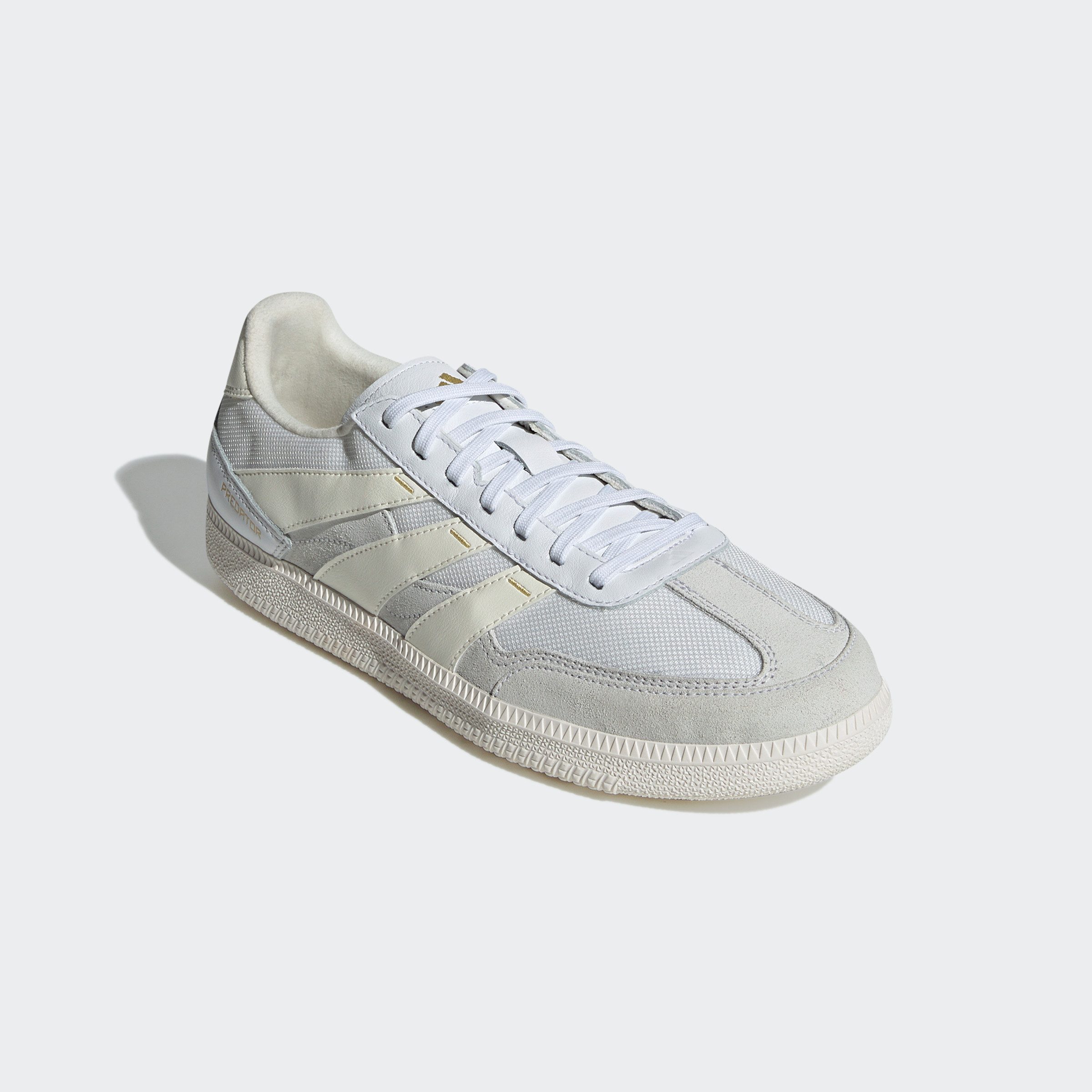 adidas Performance Voetbalschoenen PREDATOR FREESTYLE IN