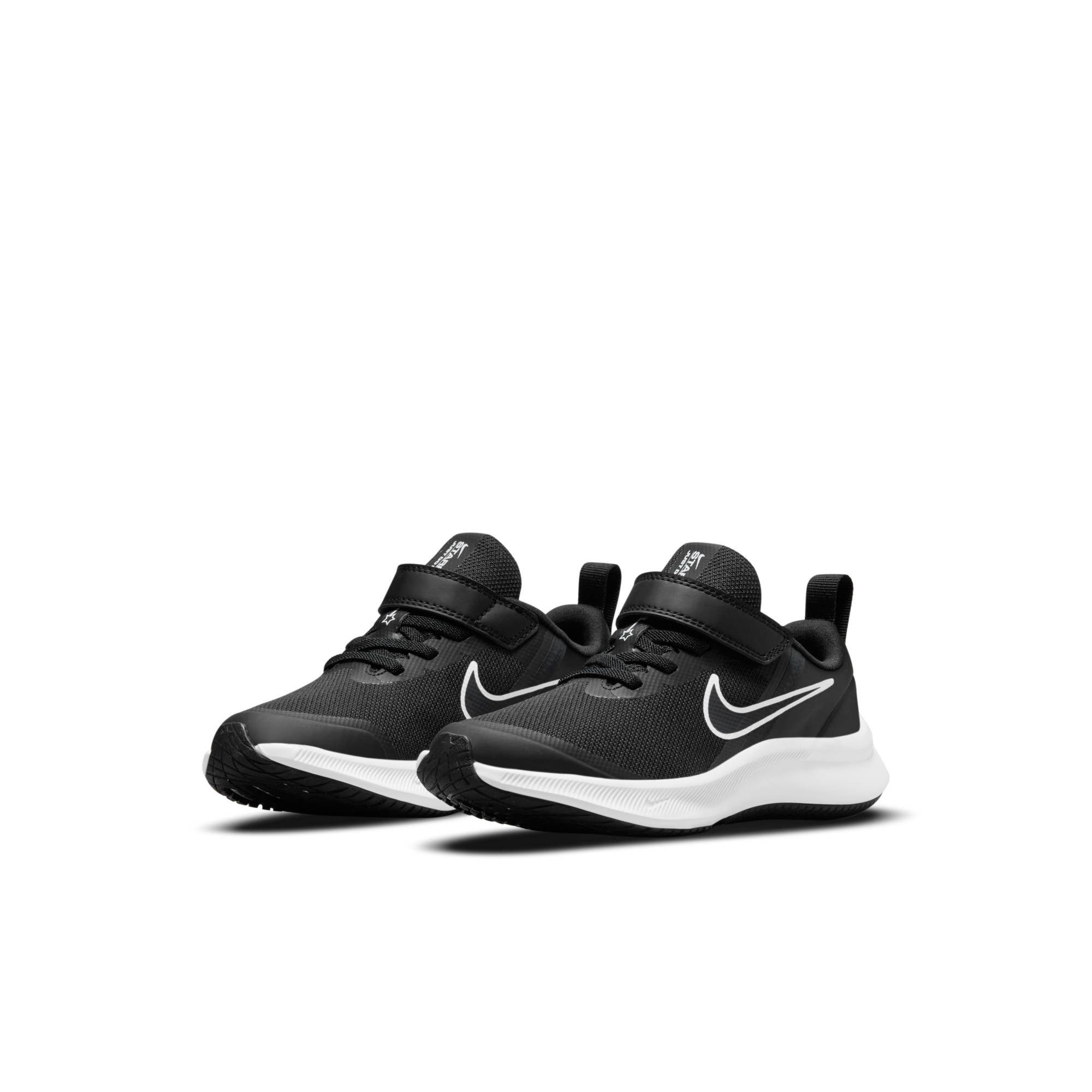 Nike Runningschoenen STAR RUNNER 3 (PS)