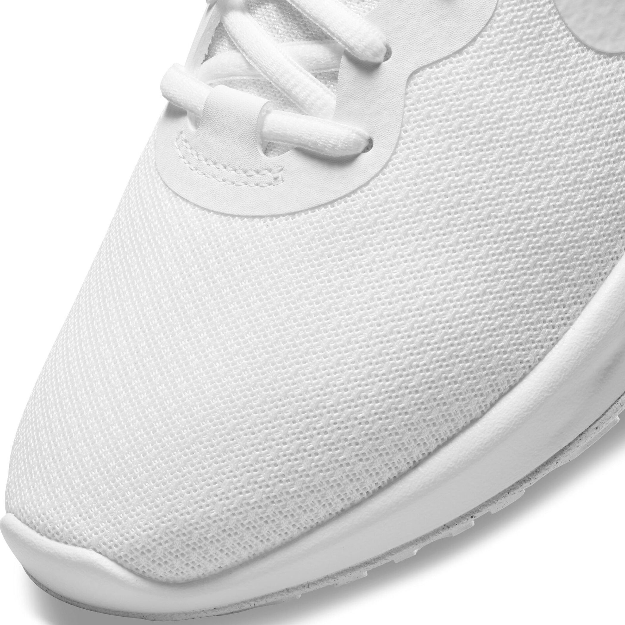 Nike Runningschoenen REVOLUTION 6 NEXT NATURE