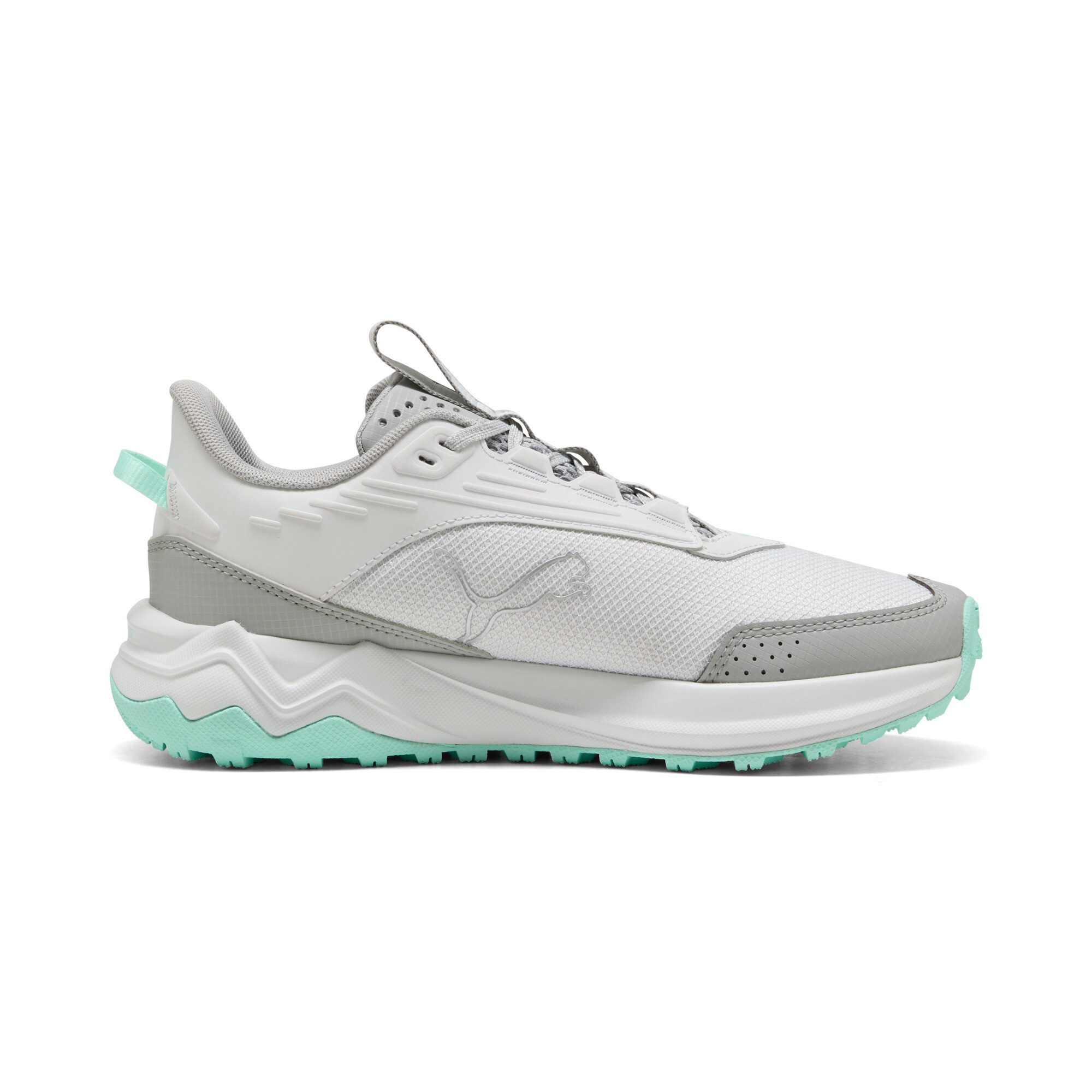 PUMA Runningschoenen EXTEND LITE TRAIL