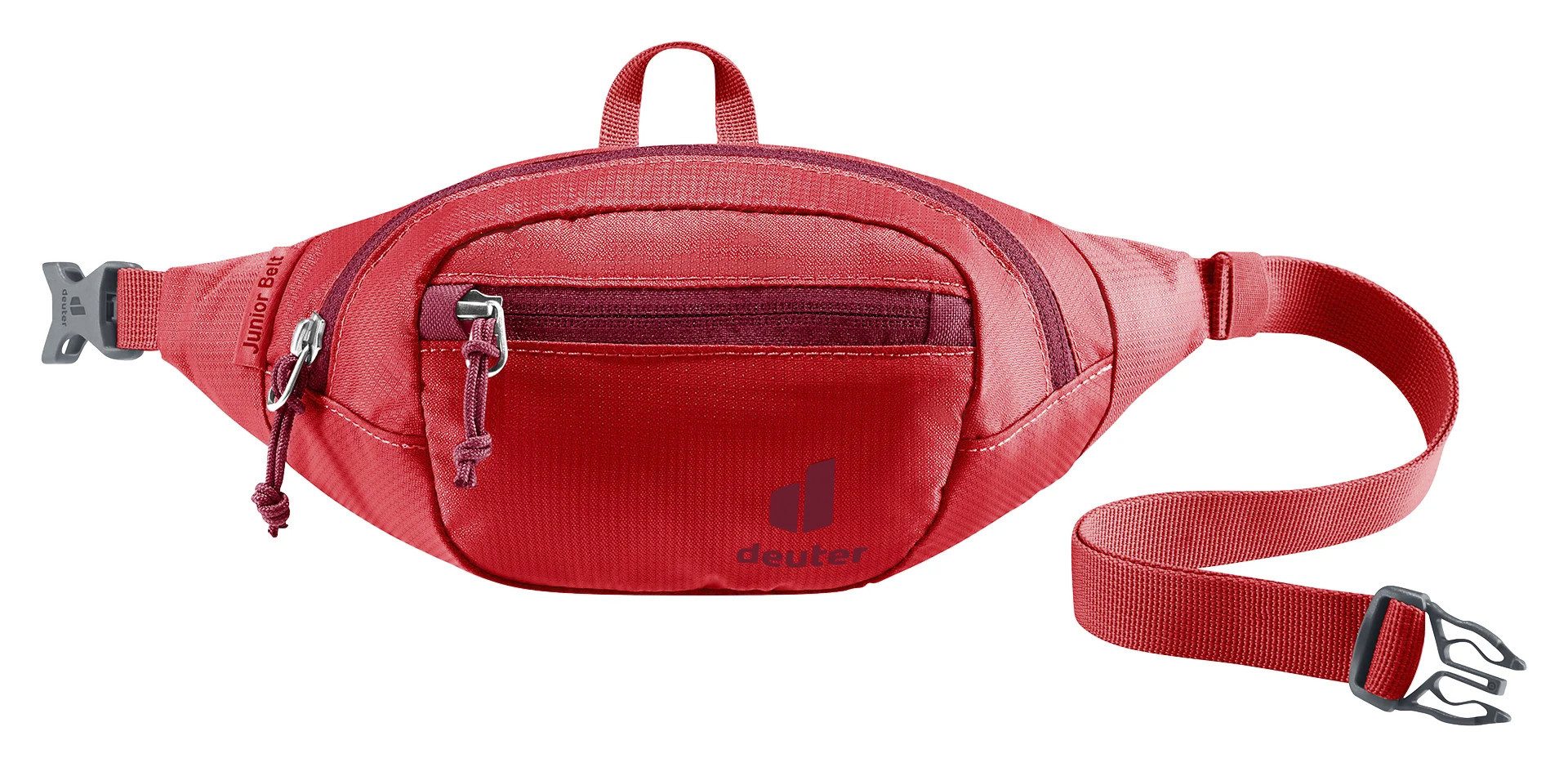 Deuter Heuptas JUNIOR BELT 1 L (1-delig)
