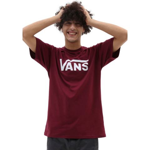 Vans T-shirt Classic