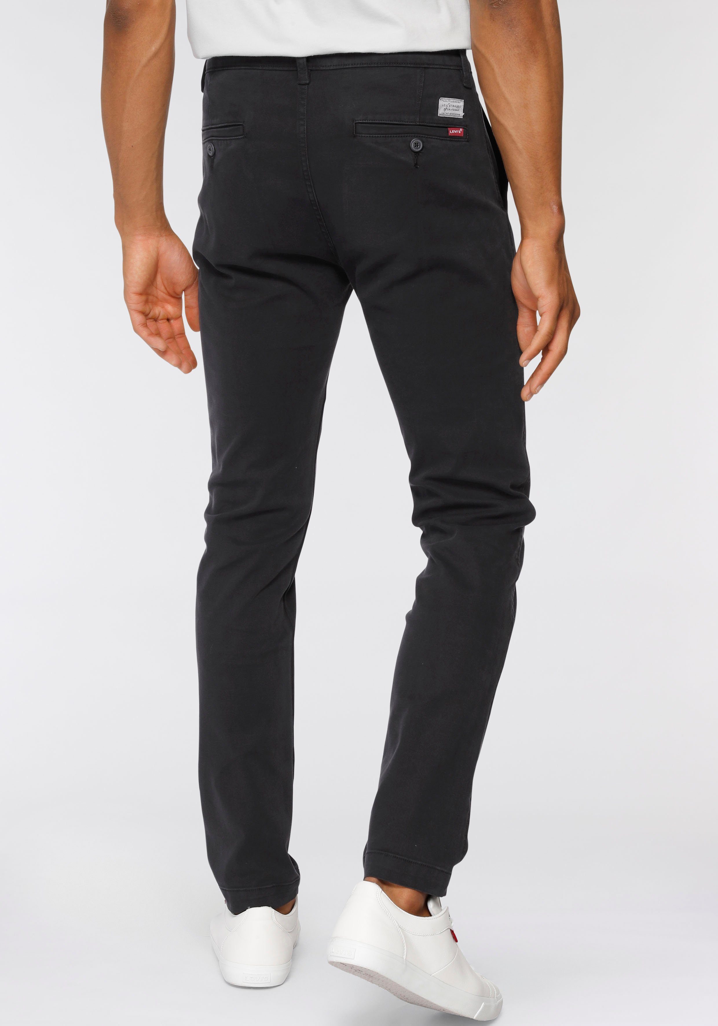 Levi's® Chino LE XX CHINO SLIM TAPER