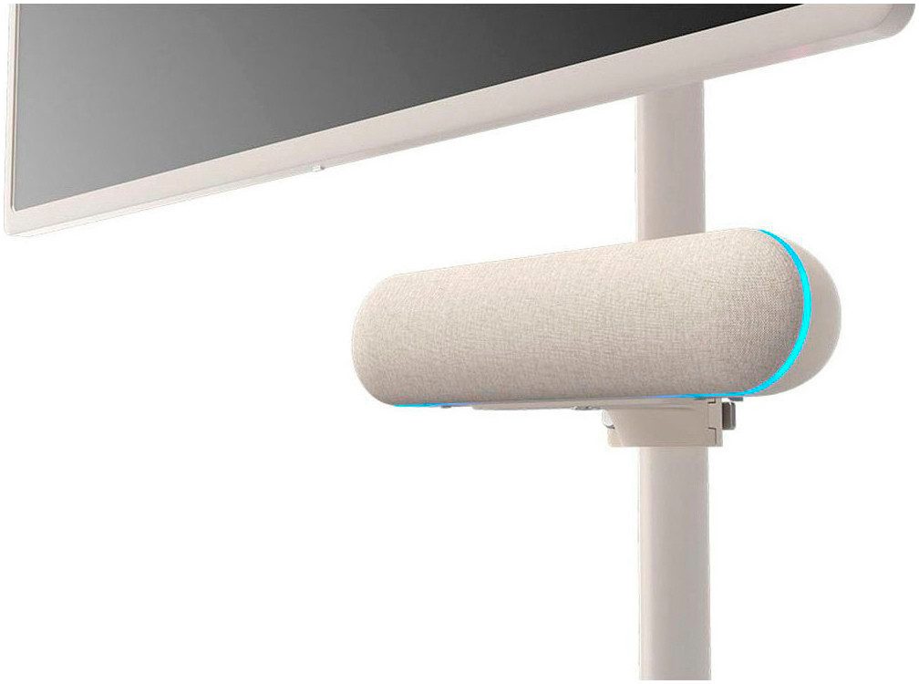LG Bluetoothluidspreker XBOOM Go XT7S