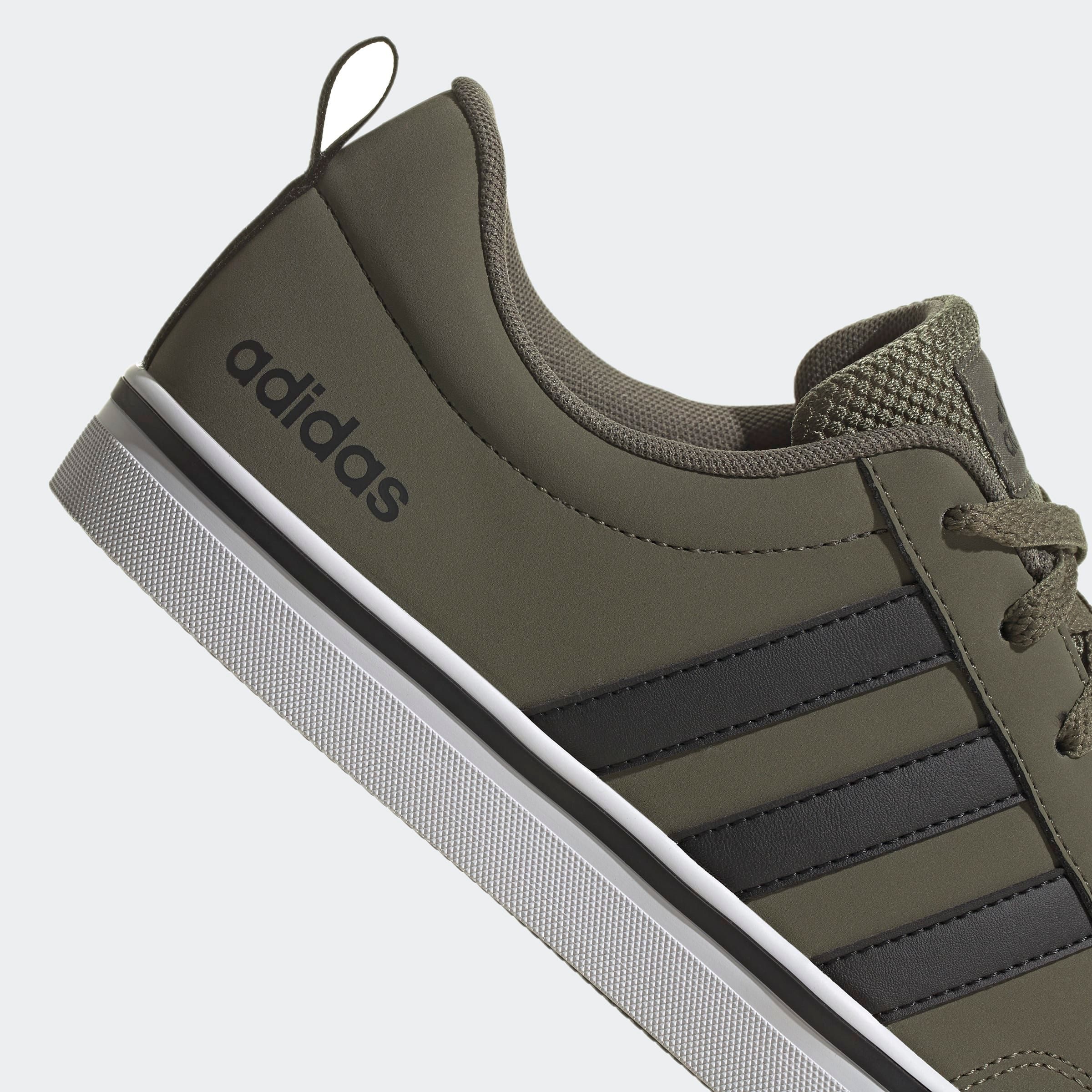 adidas Sportswear Sneakers VS PACE 2.0