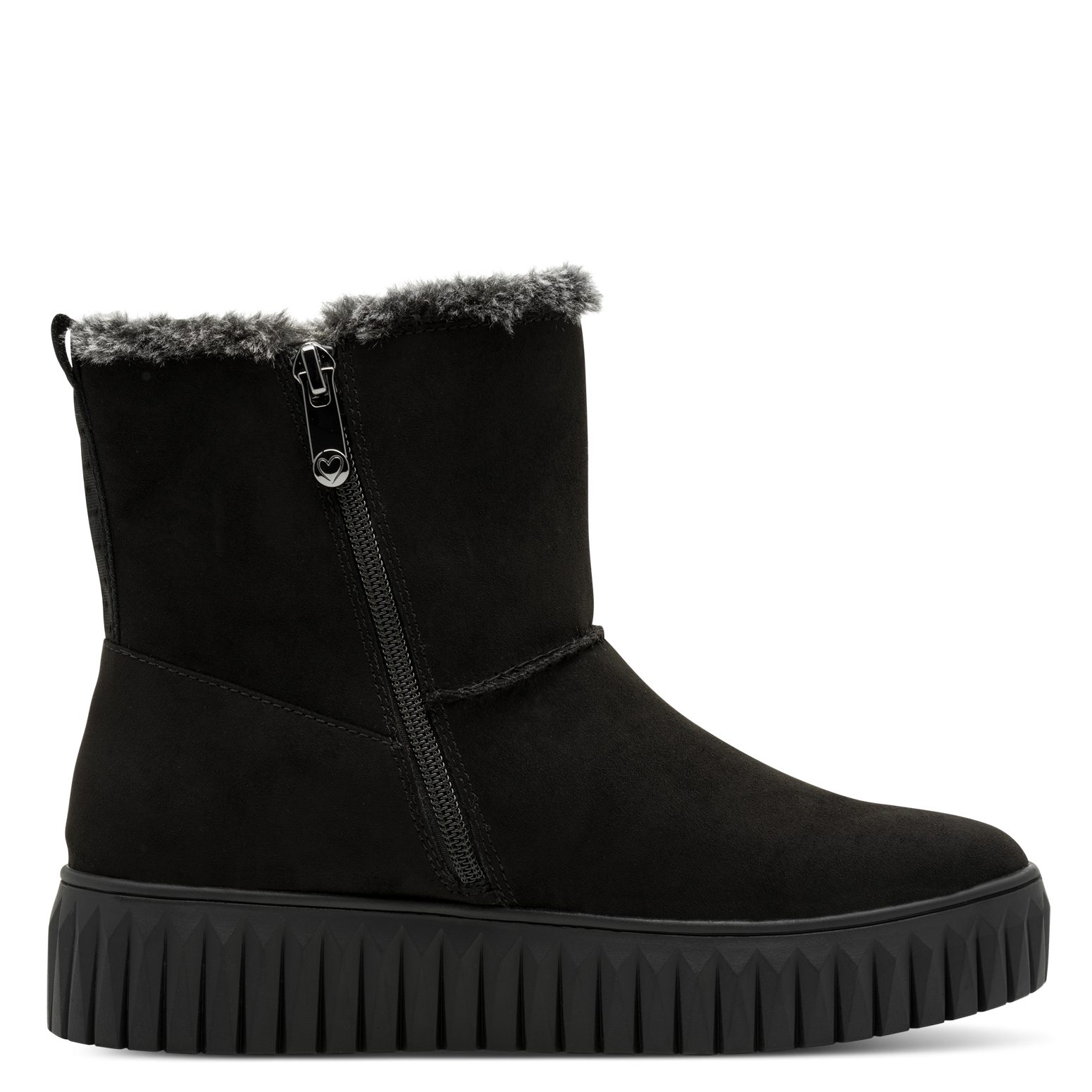 Marco Tozzi Winterlaarzen