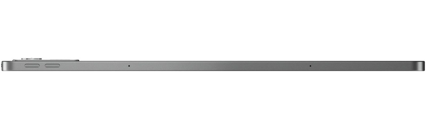 Lenovo Tablet Idea Tab Pro, 12,7", Android