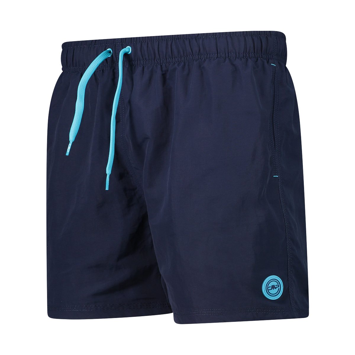 CMP Zwemshort H ZWEMBROEK