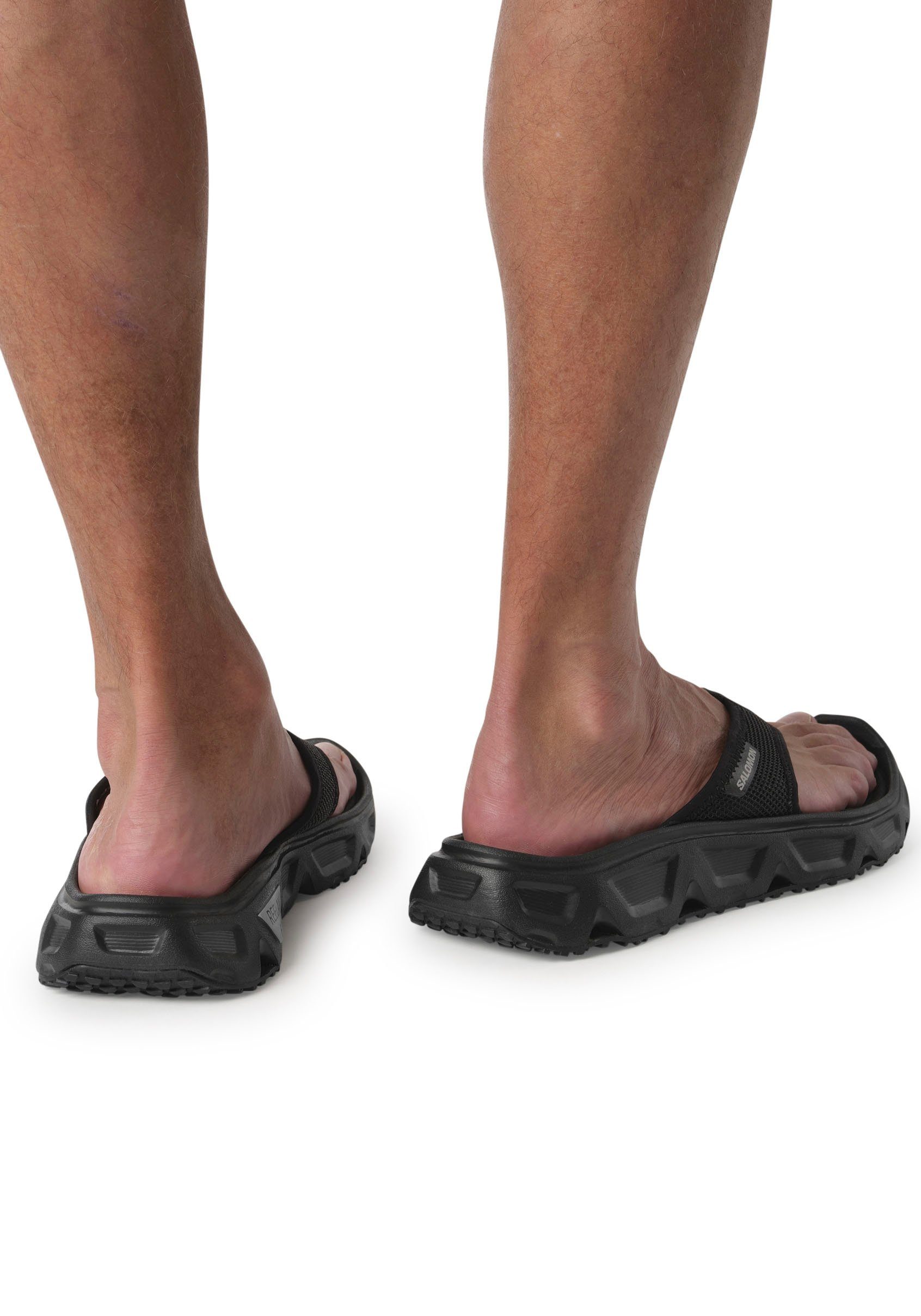 Salomon Teenslippers REELAX BREAK 6.0