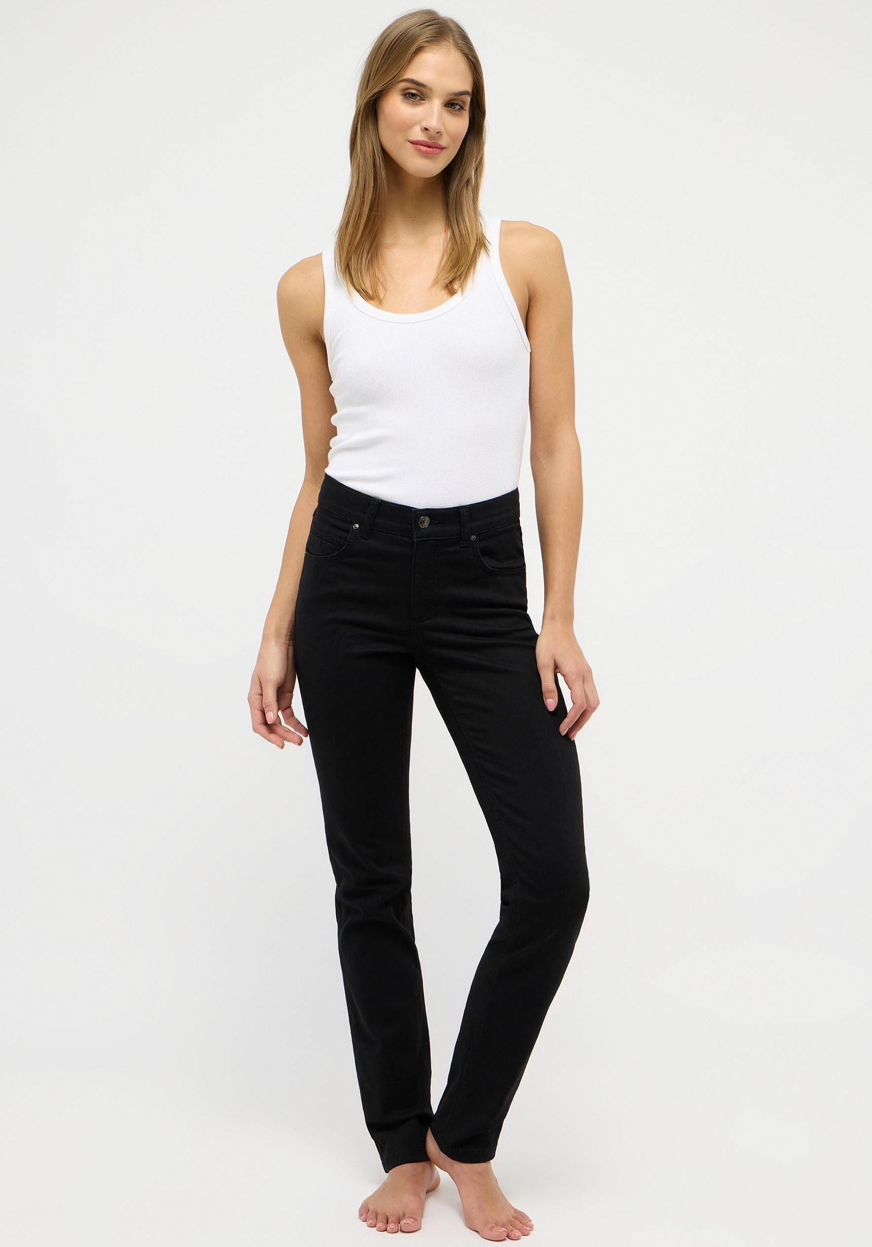 ANGELS Straight jeans Cici