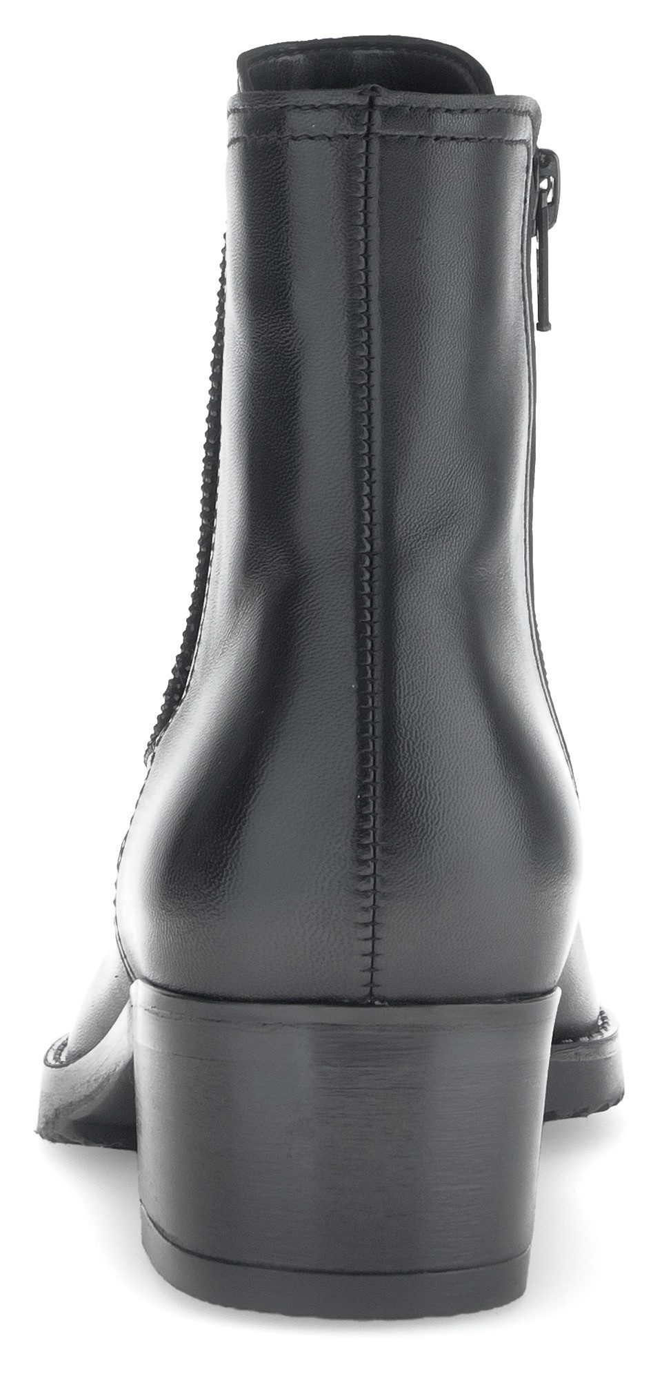 Gabor Chelsea-boots