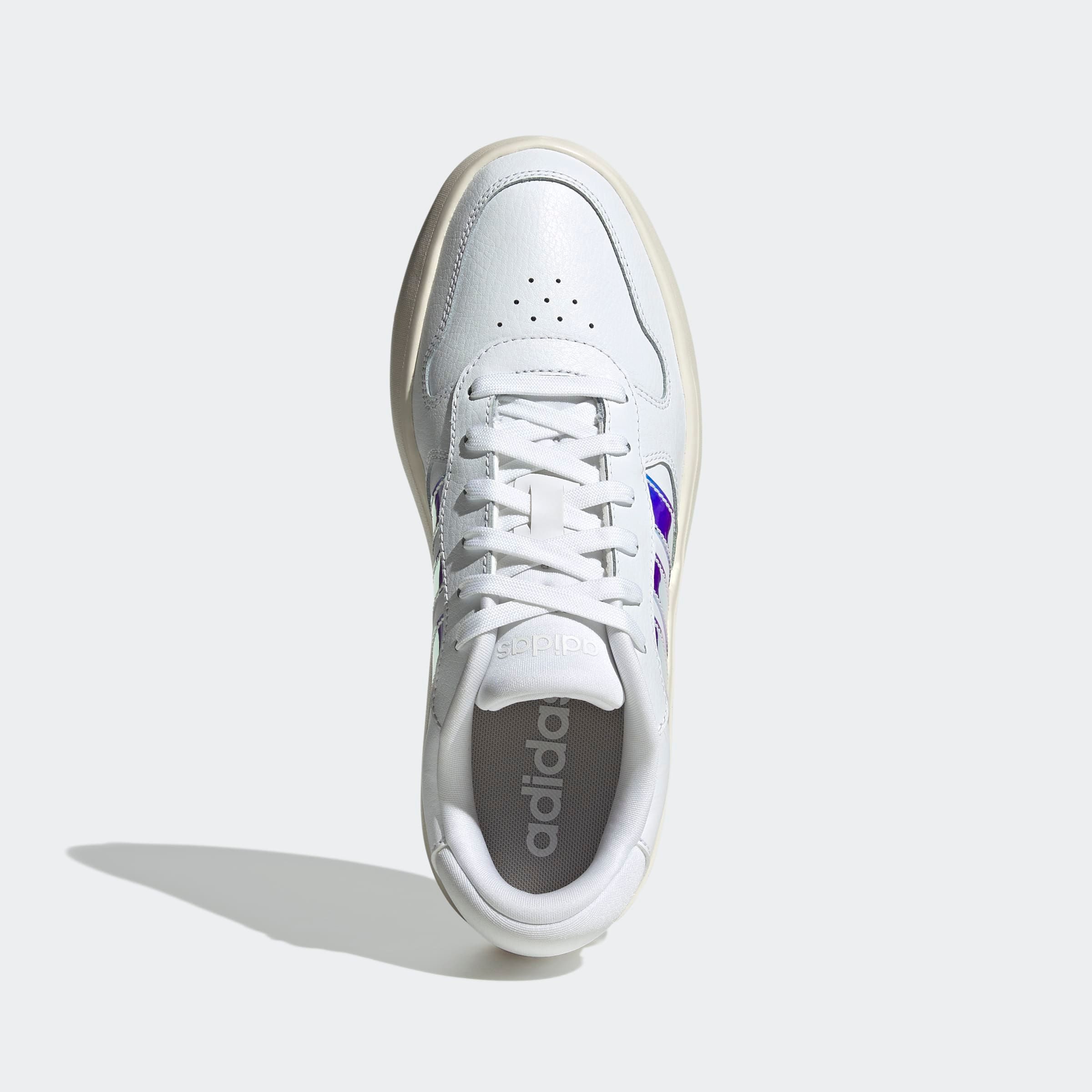 adidas Sportswear Sneakers LITECOURT