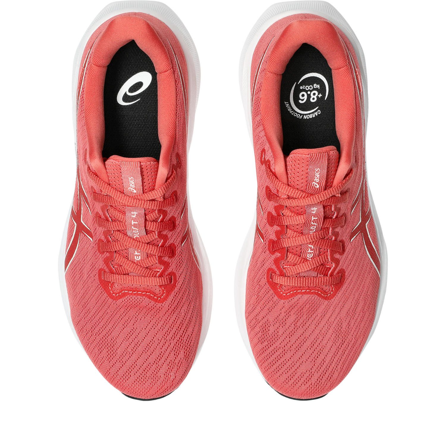 Asics Runningschoenen VERSABLAST 4