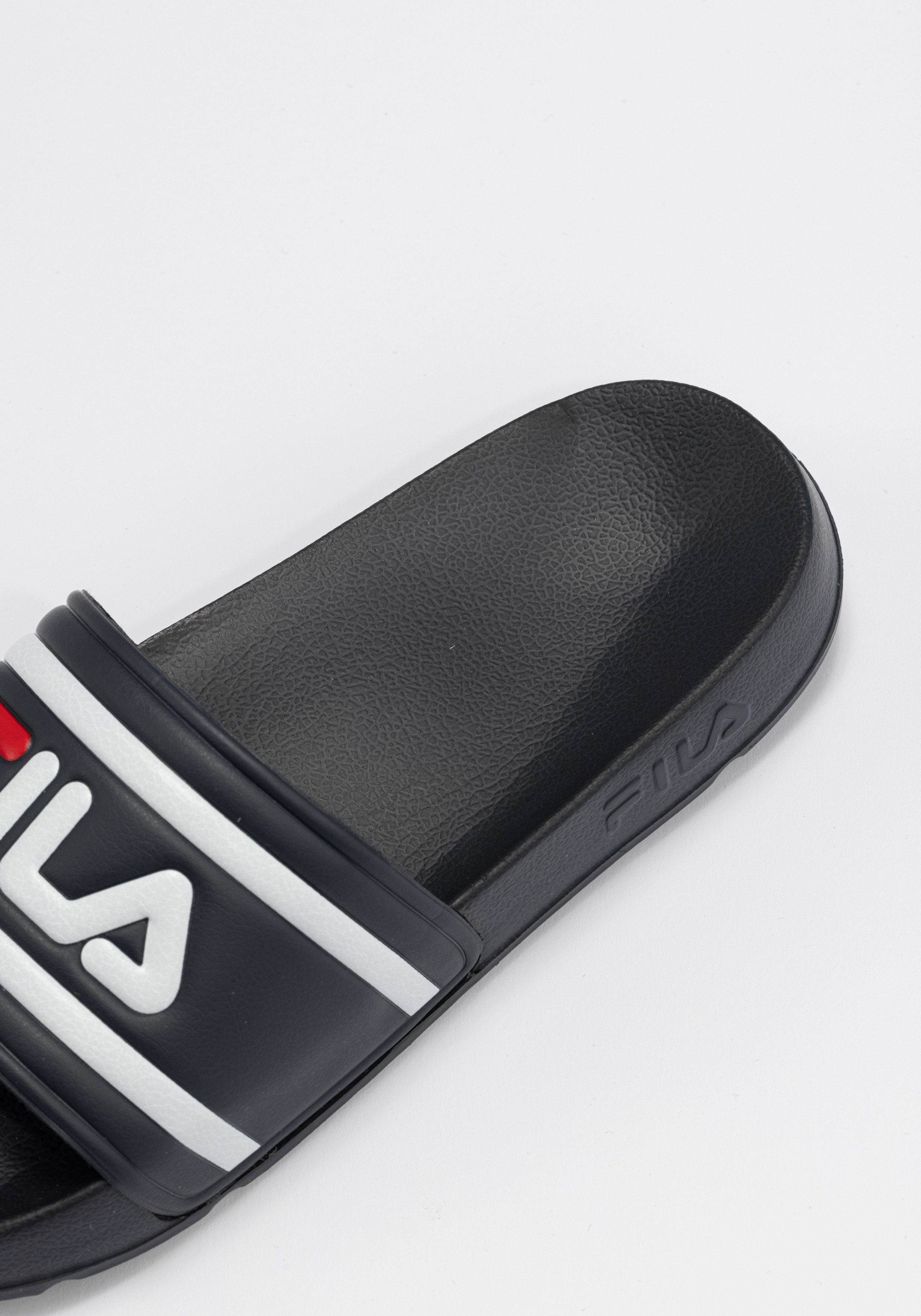 Fila Badslippers MORRO BAY slipper