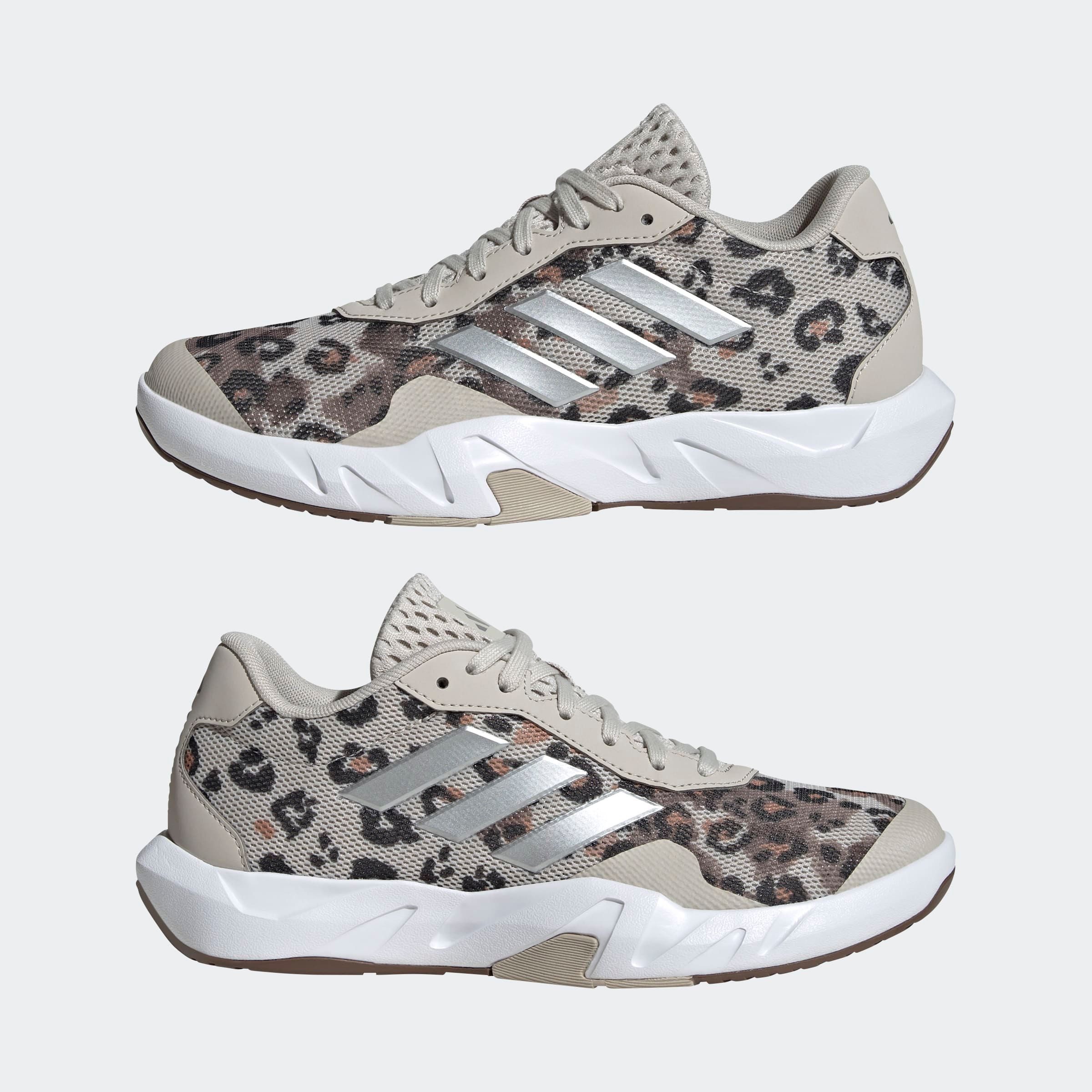adidas Performance Trainingsschoenen AMPLIMOVE TRAINER