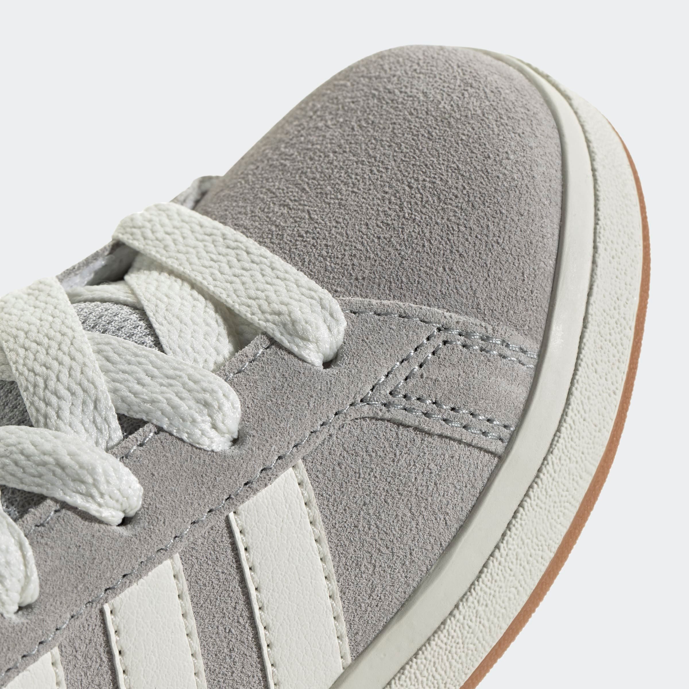 adidas Sportswear Sneakers GRAND COURT 00S KIDS Design geïnspireerd op de adidas Superstar