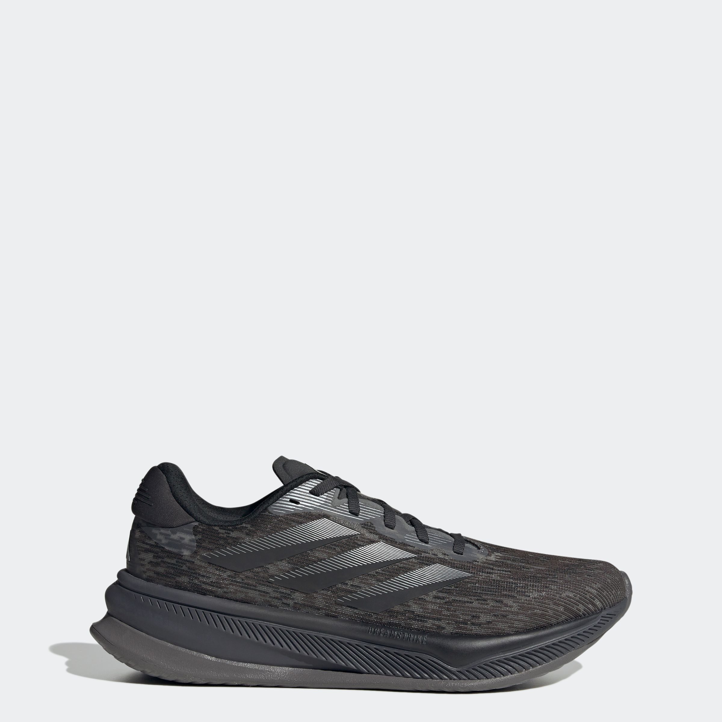 adidas Performance Runningschoenen SUPERNOVA COMFORTGLIDE