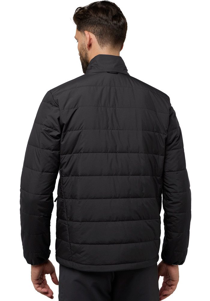 Jack Wolfskin Functioneel 3-in-1-jack JASPER 3IN1 JKT M